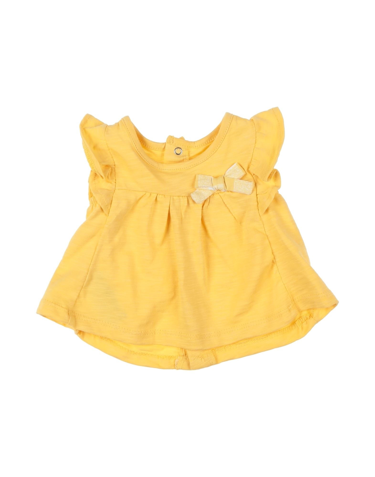  Mayoral - Tops - T-shirts - On Yoox.com 