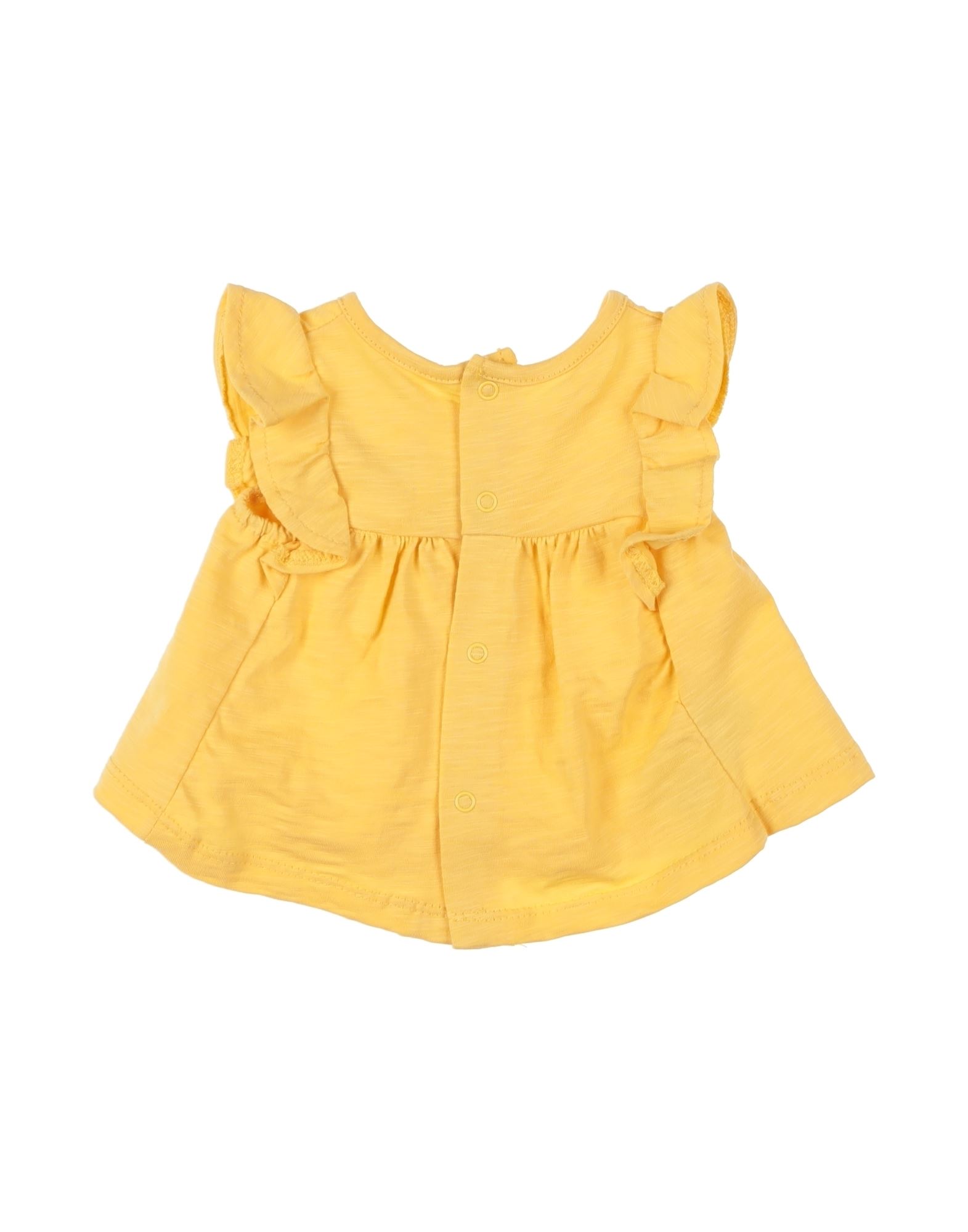  Mayoral - Tops - T-shirts - On Yoox.com 