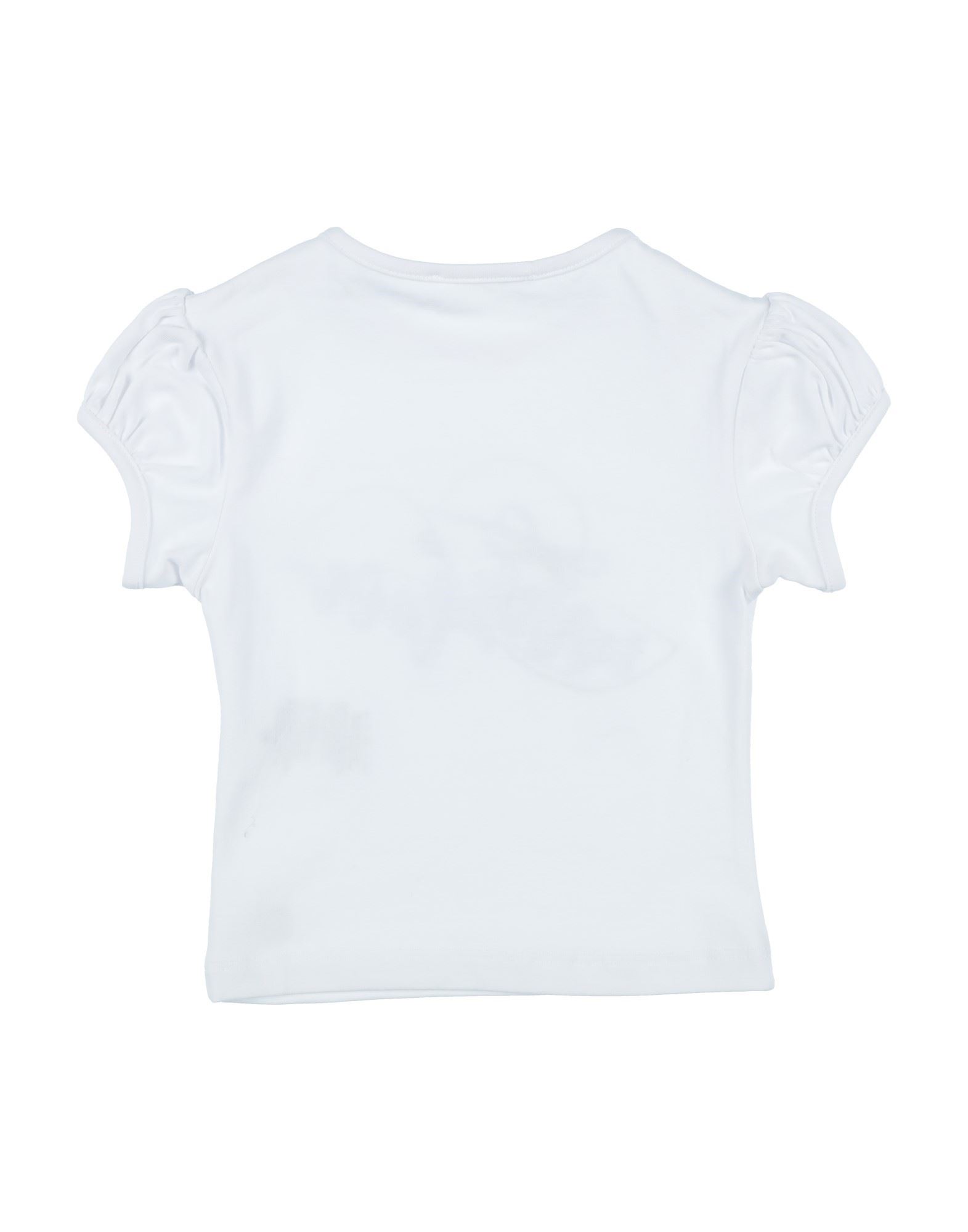 Gaudì - Tops - T-shirts - On Yoox.com 