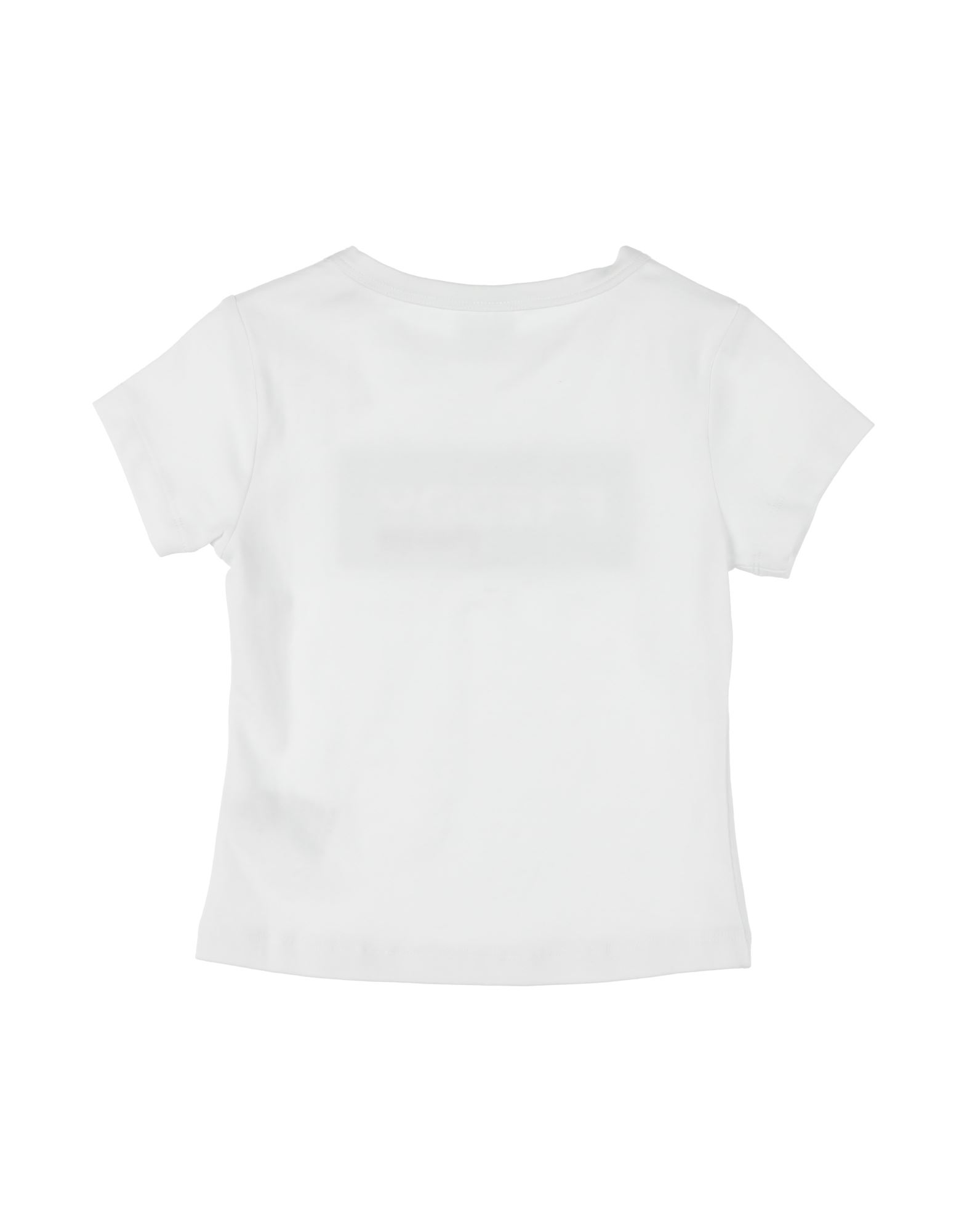  Freddy - Tops - T-shirts - On Yoox.com 