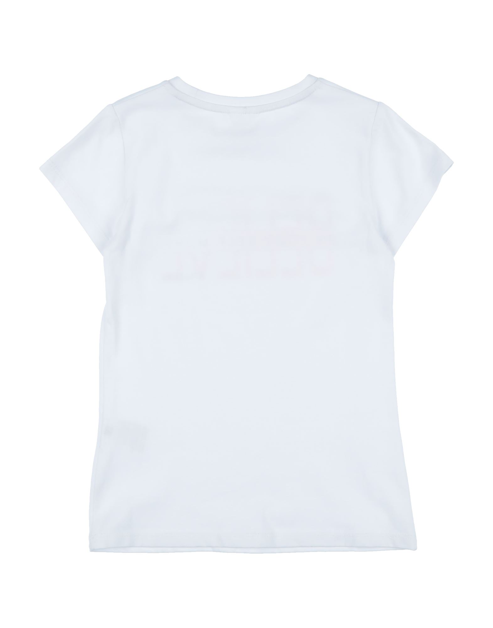  Freddy - Tops - T-shirts - On Yoox.com 