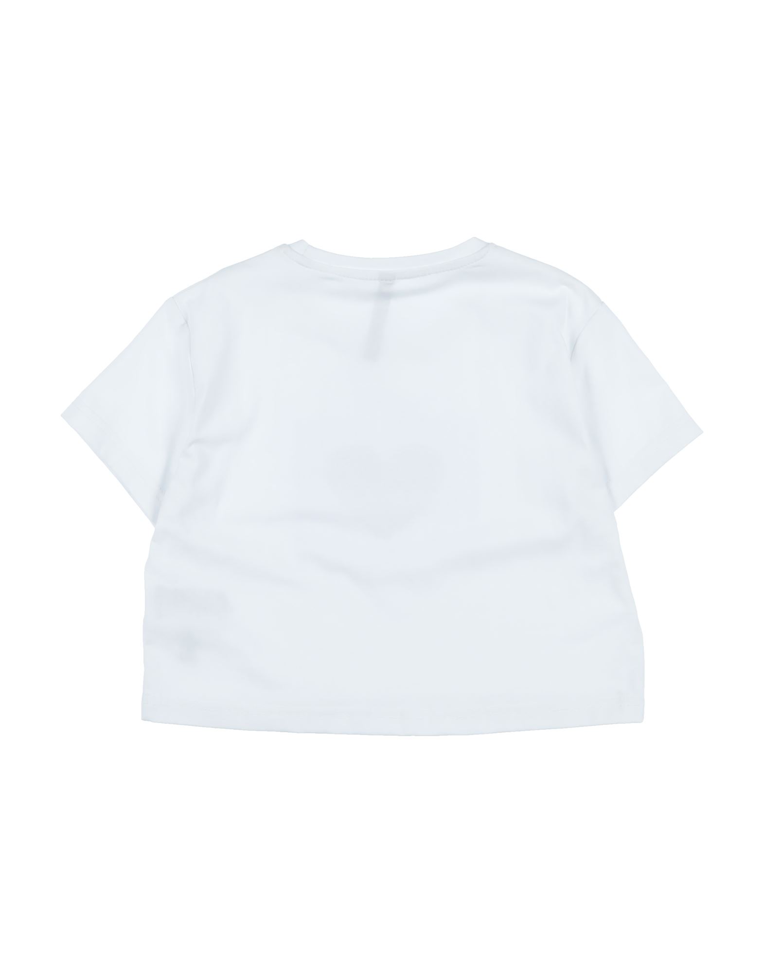  Manila Grace - Tops - T-shirts - On Yoox.com 