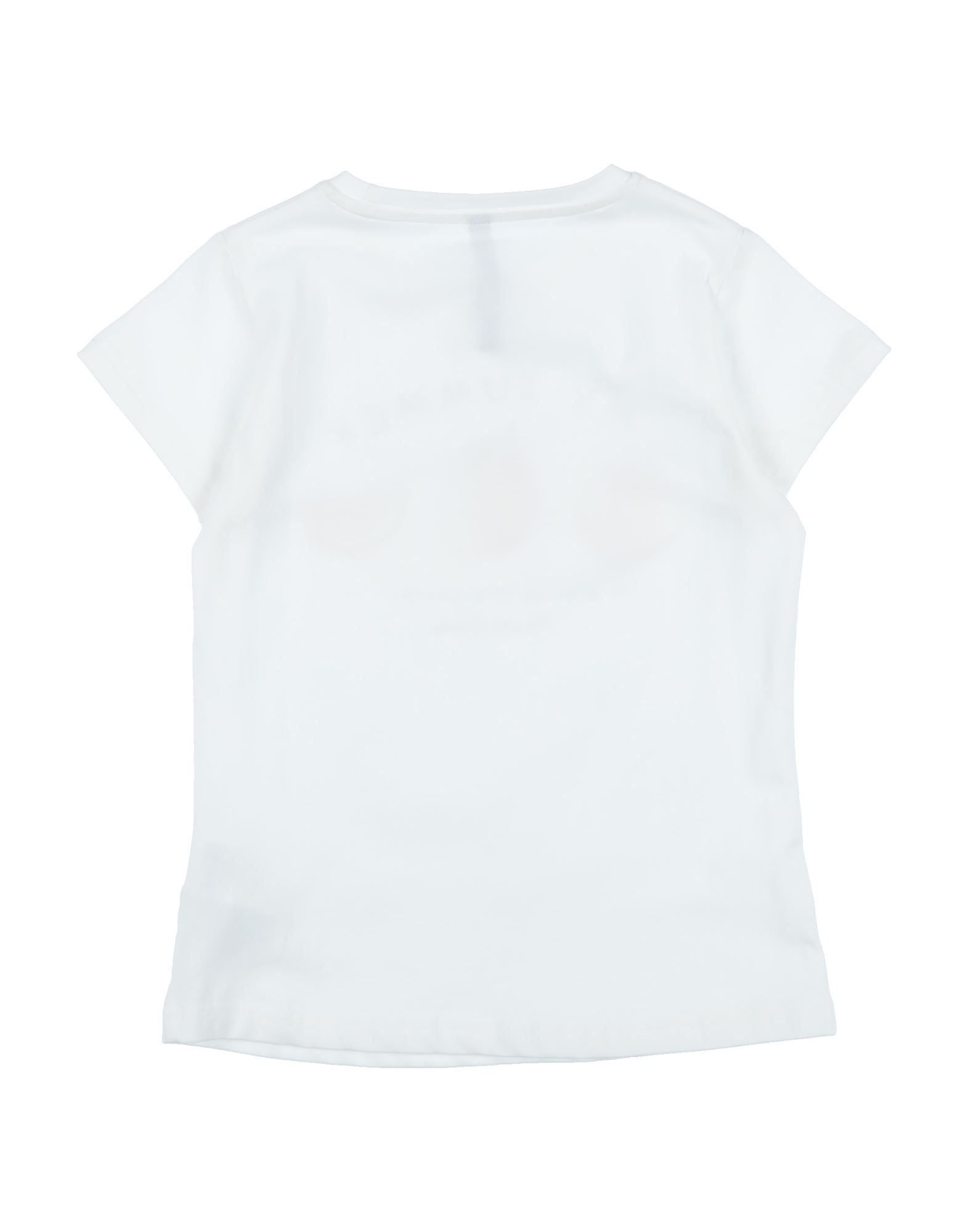  Manila Grace - Tops - T-shirts - On Yoox.com 
