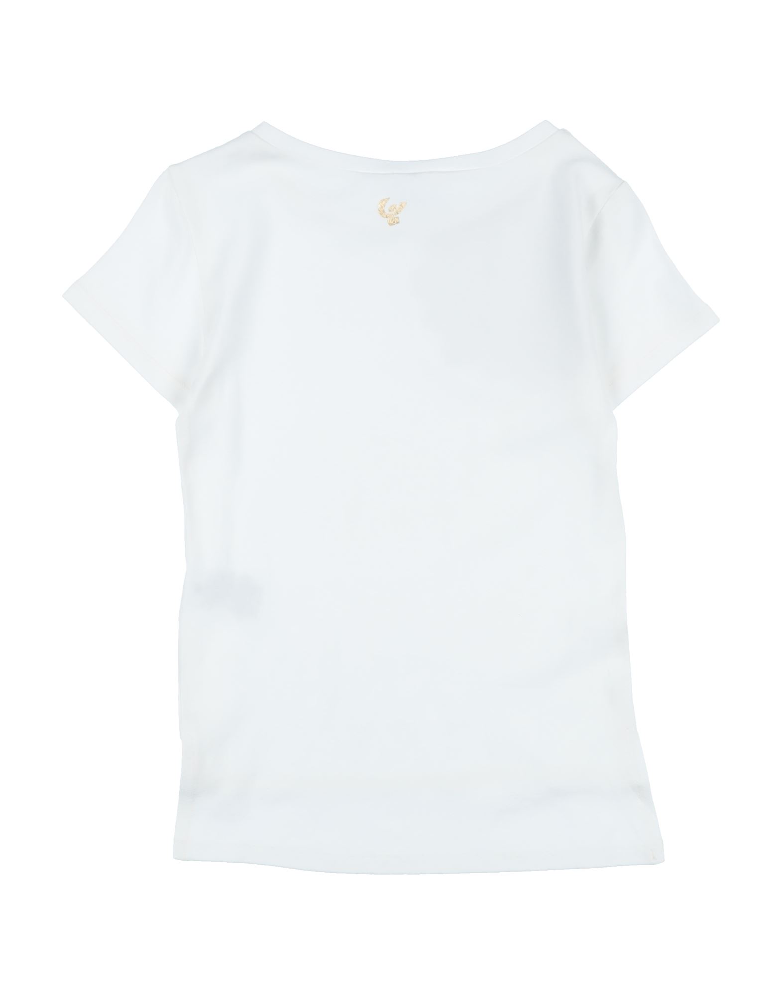  Freddy - Tops - T-shirts - On Yoox.com 