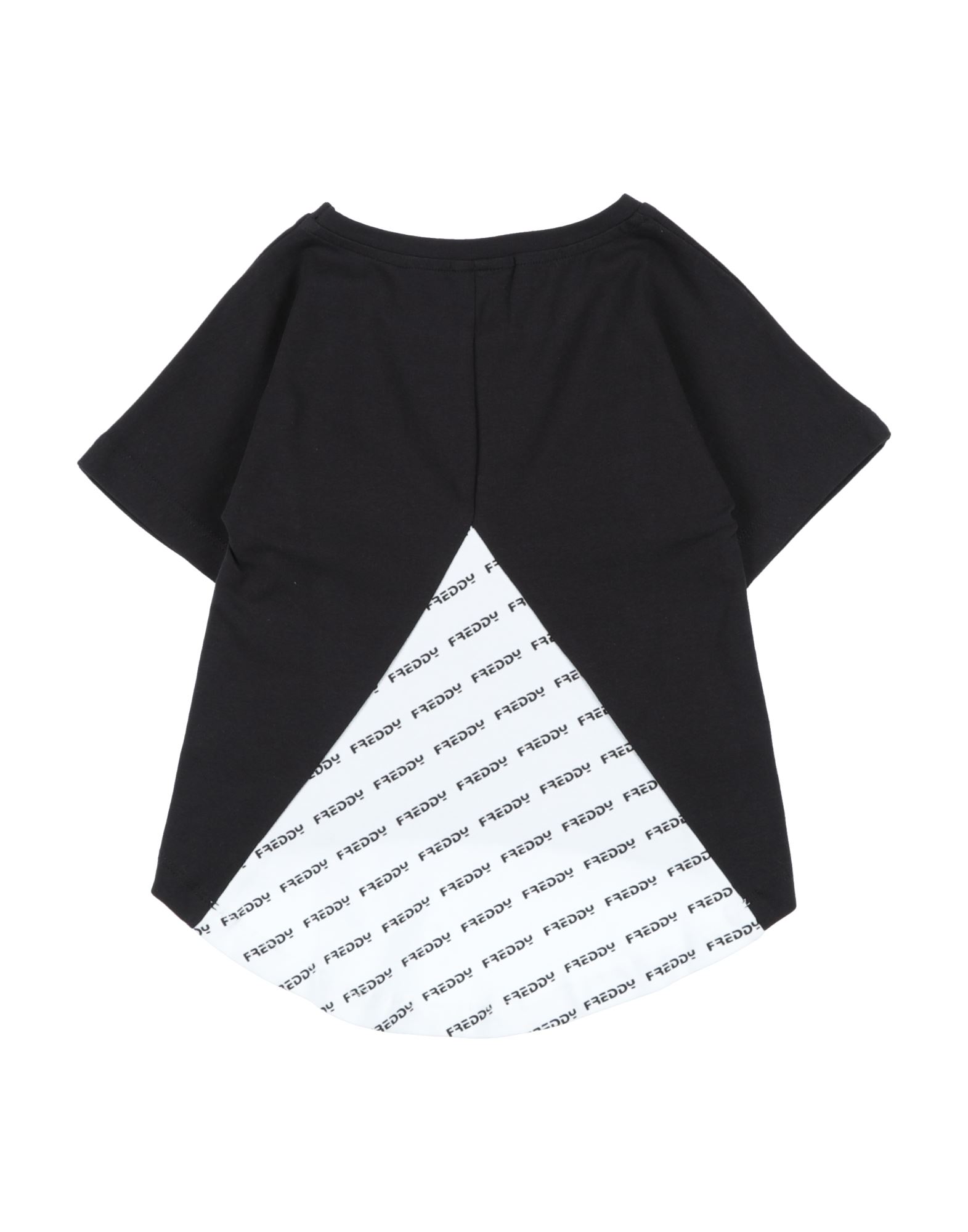  Freddy - Tops - T-shirts - On Yoox.com 