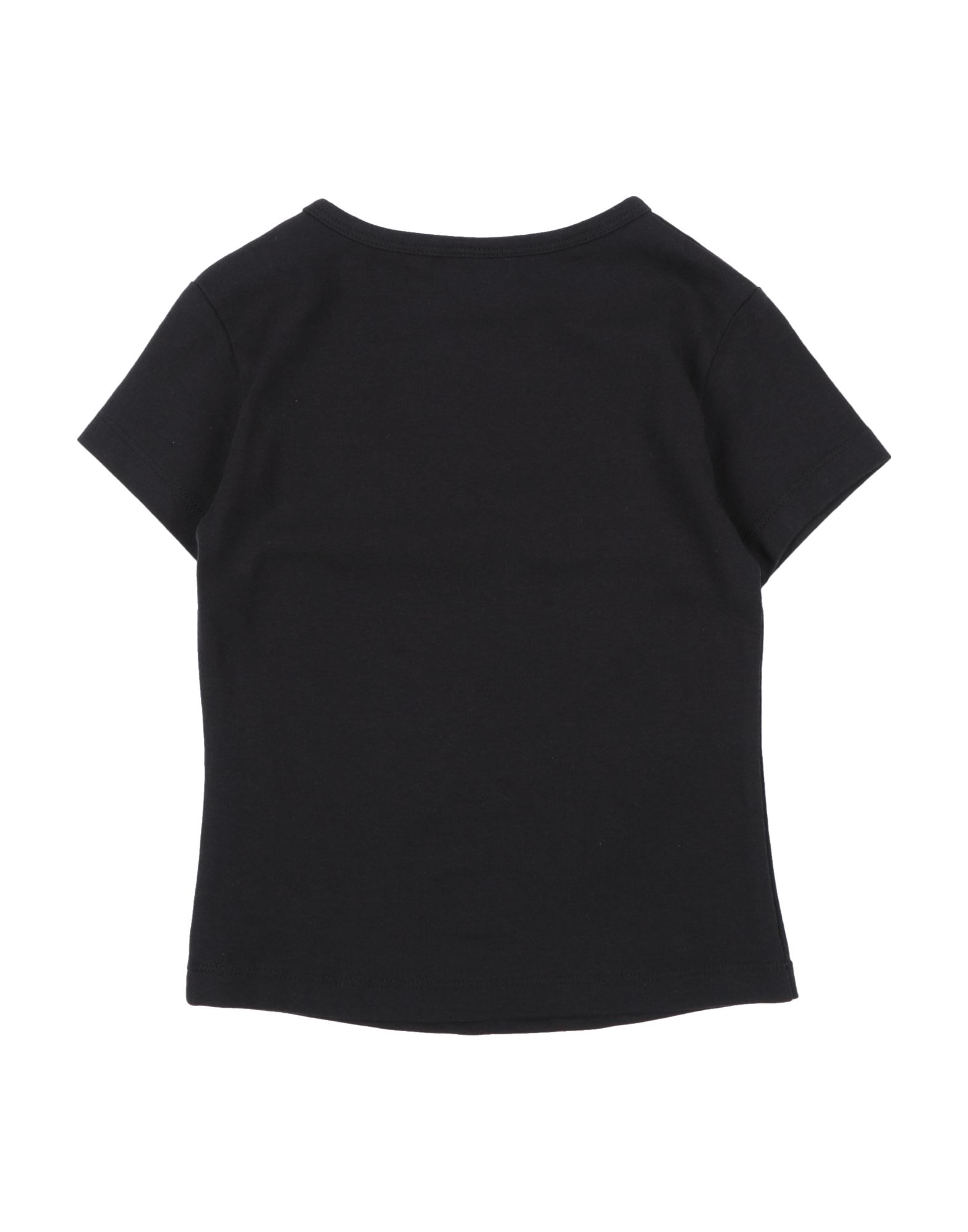  Freddy - Tops - T-shirts - On Yoox.com 