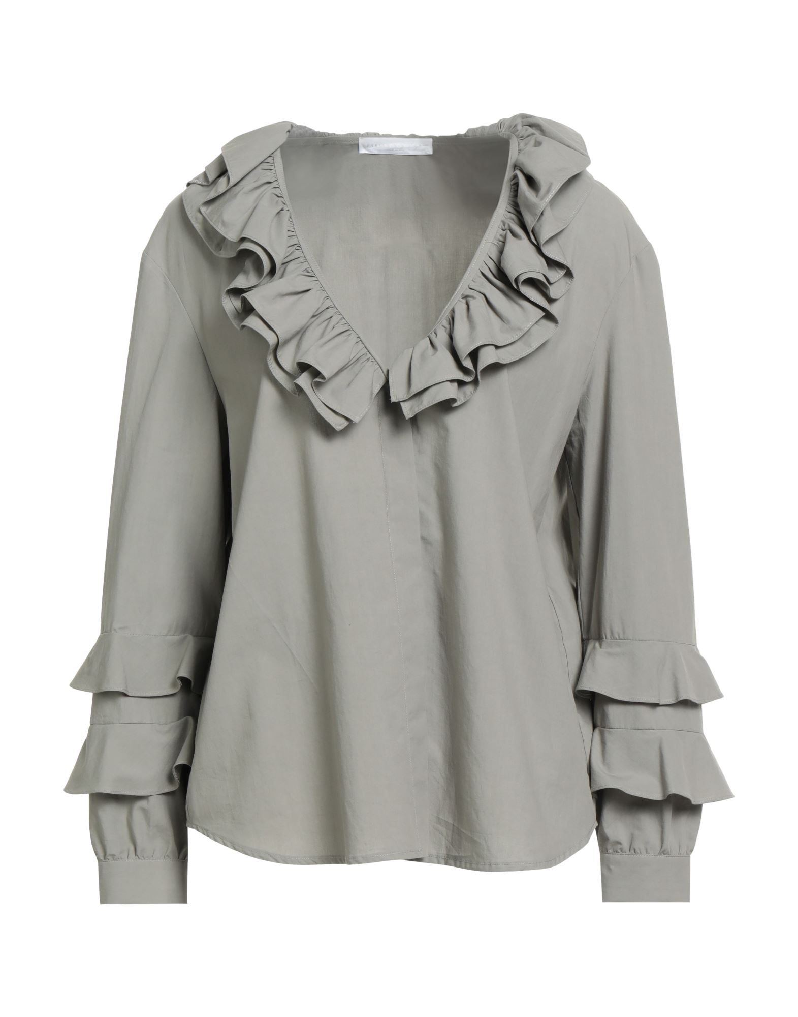  Fabiana Filippi - Tops - Hemden - On Yoox.com 