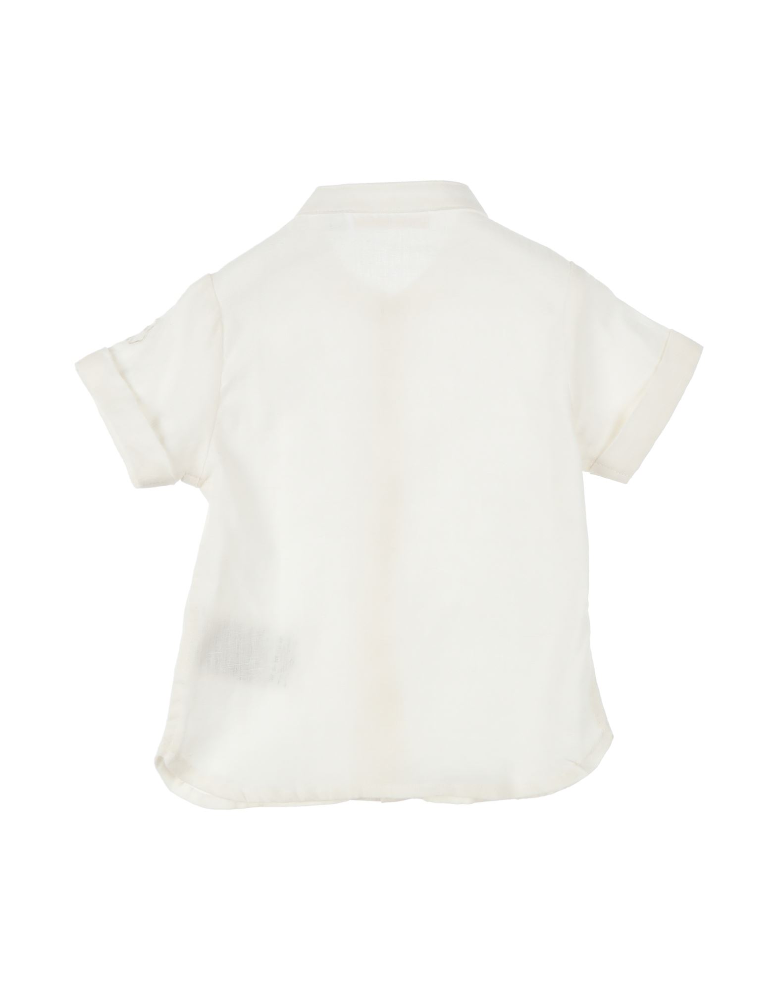  Minibanda By Sarabanda - Tops - Hemden - On Yoox.com 