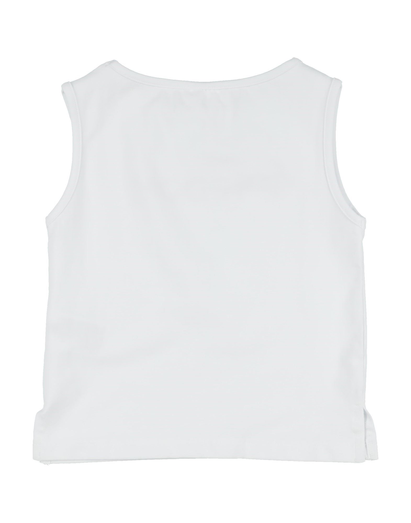  Freddy - Tops - T-shirts - On Yoox.com 