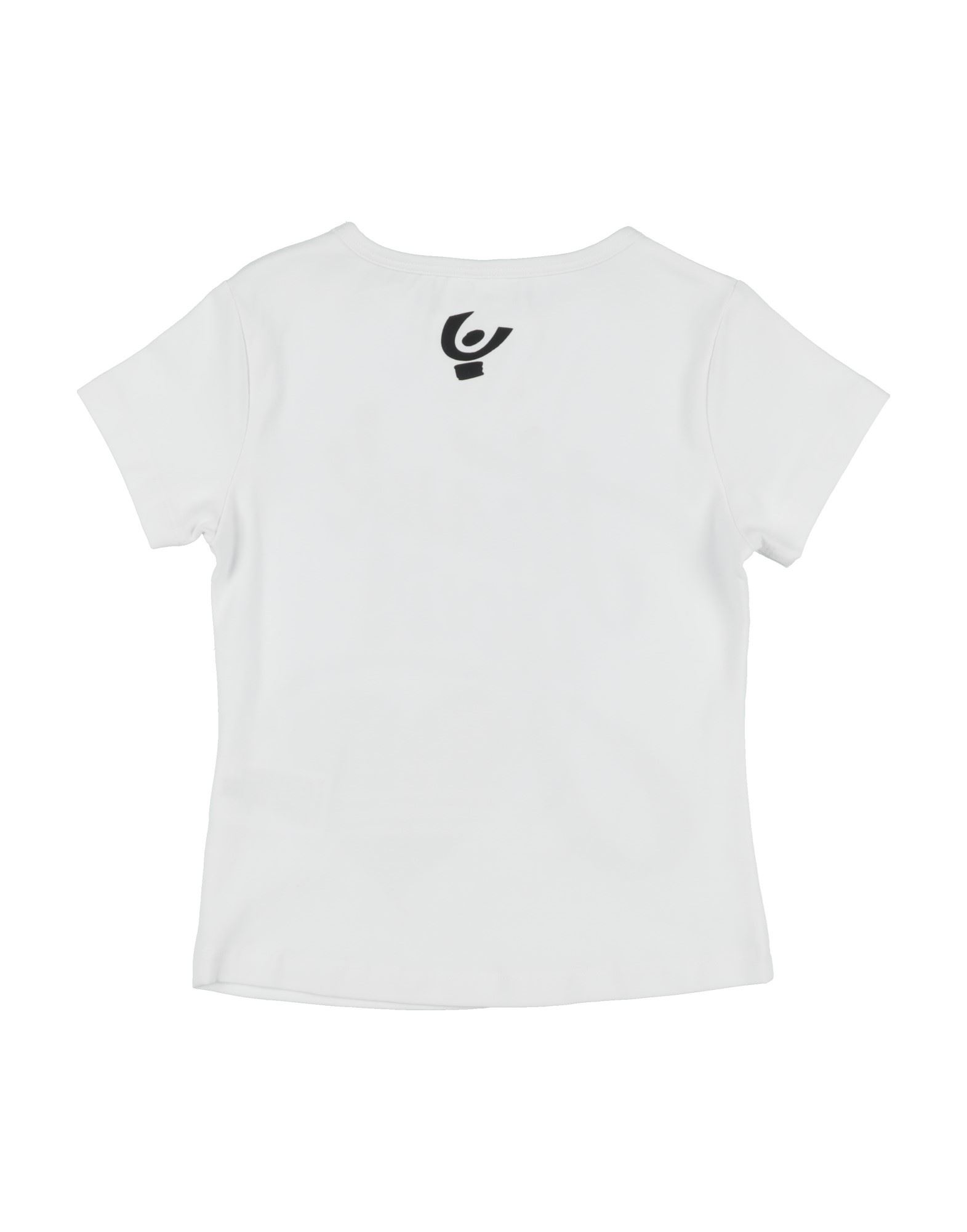  Freddy - Tops - T-shirts - On Yoox.com 