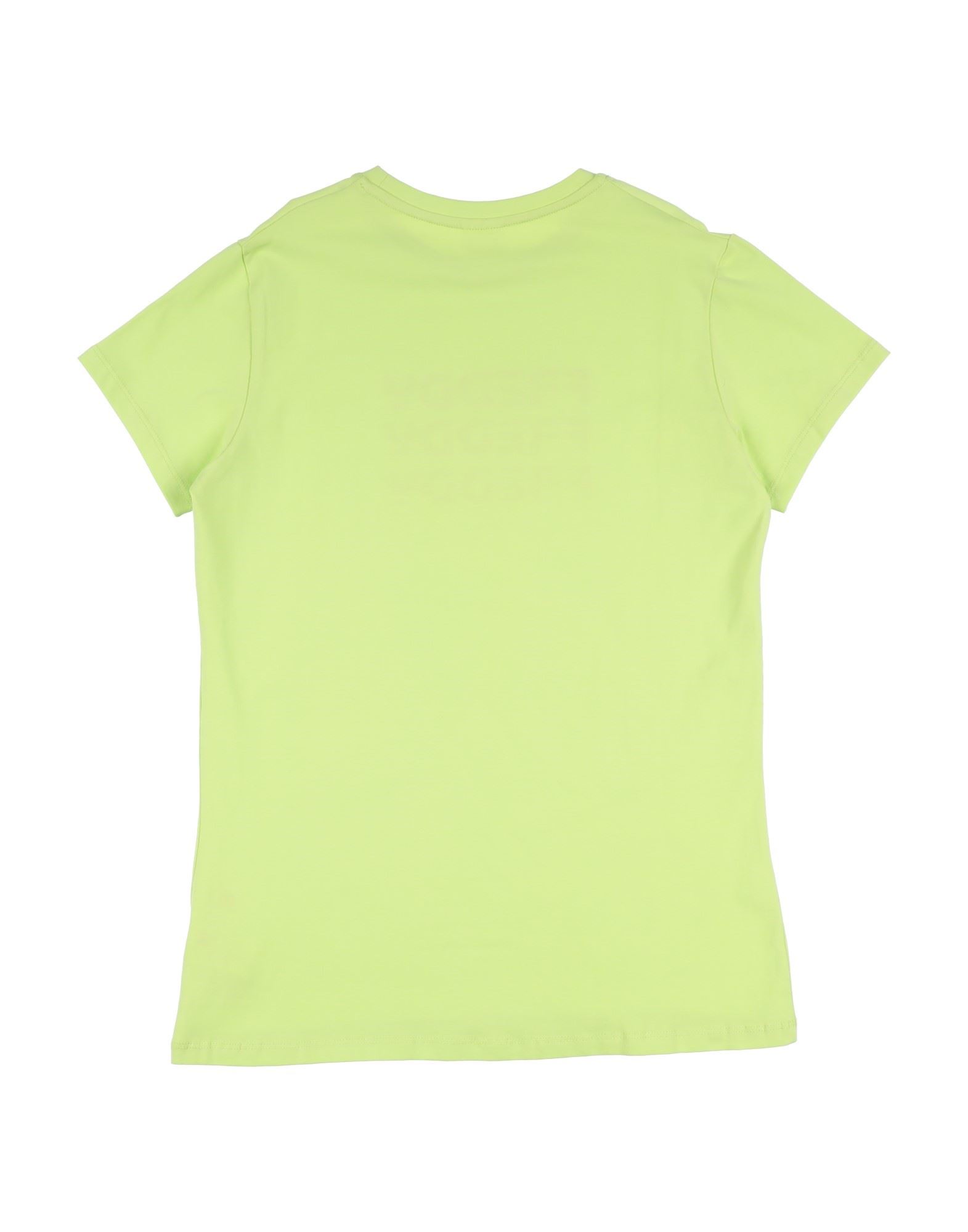  Freddy - Tops - T-shirts - On Yoox.com 