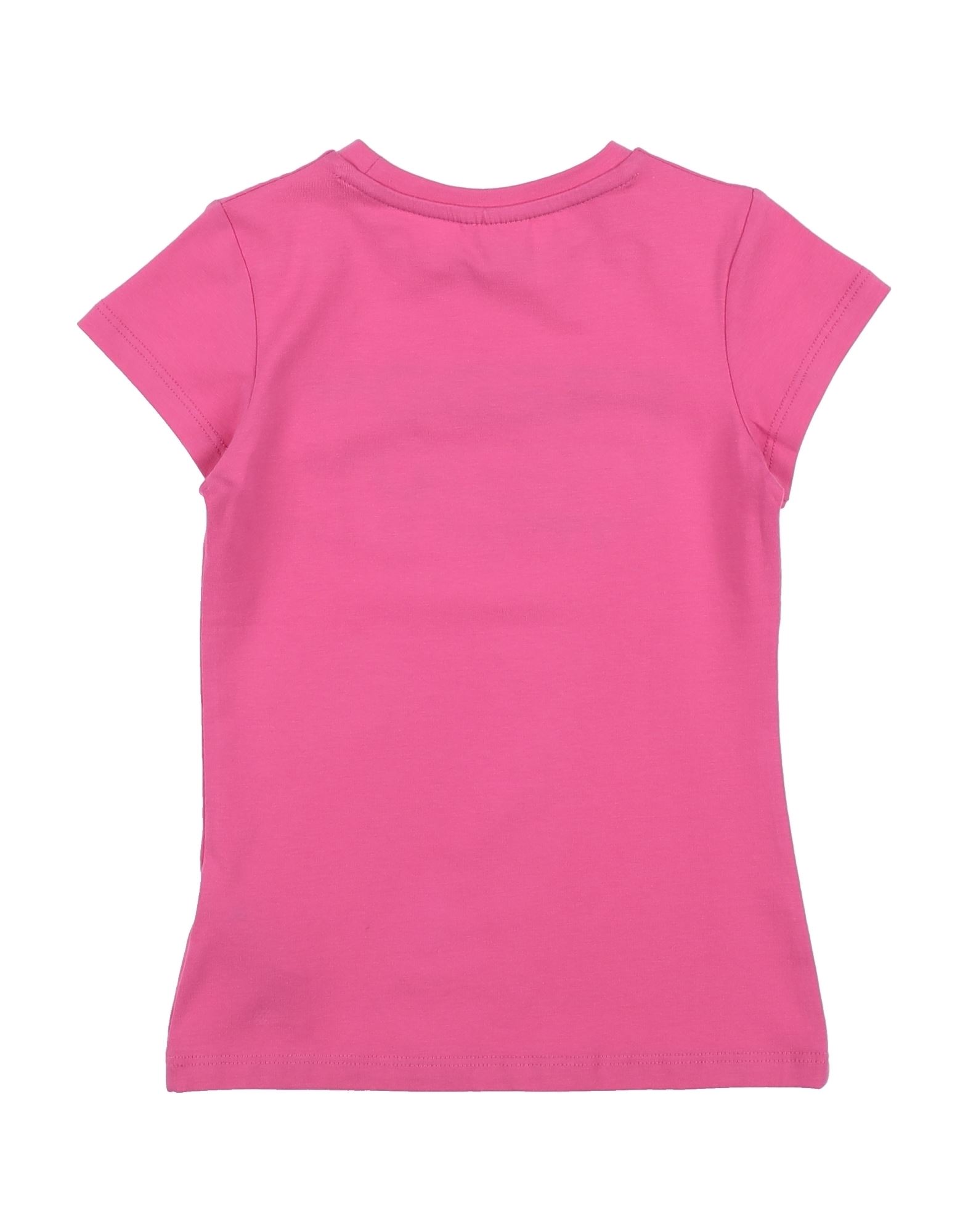  Freddy - Tops - T-shirts - On Yoox.com 