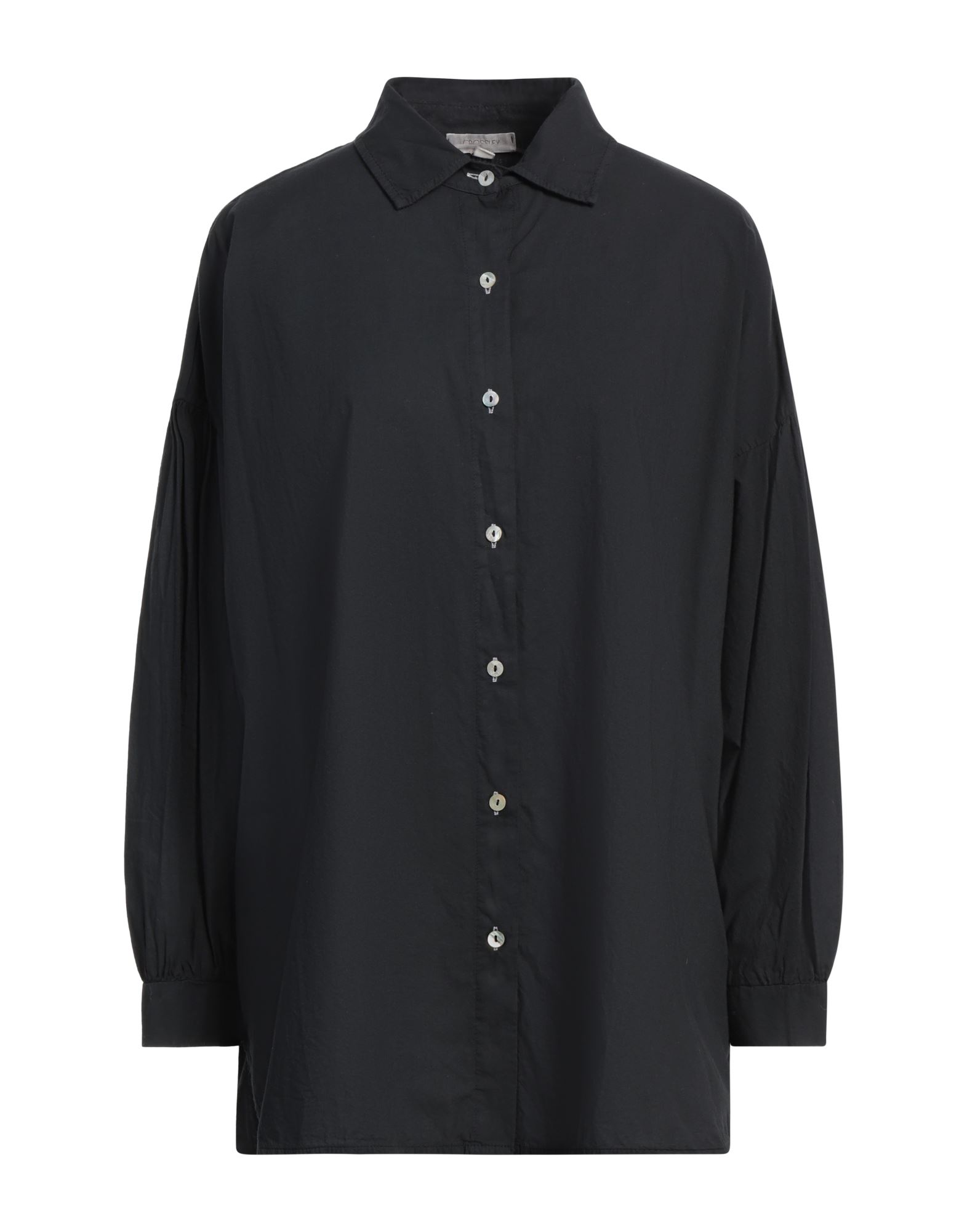  Crossley - Tops - Hemden - On Yoox.com 