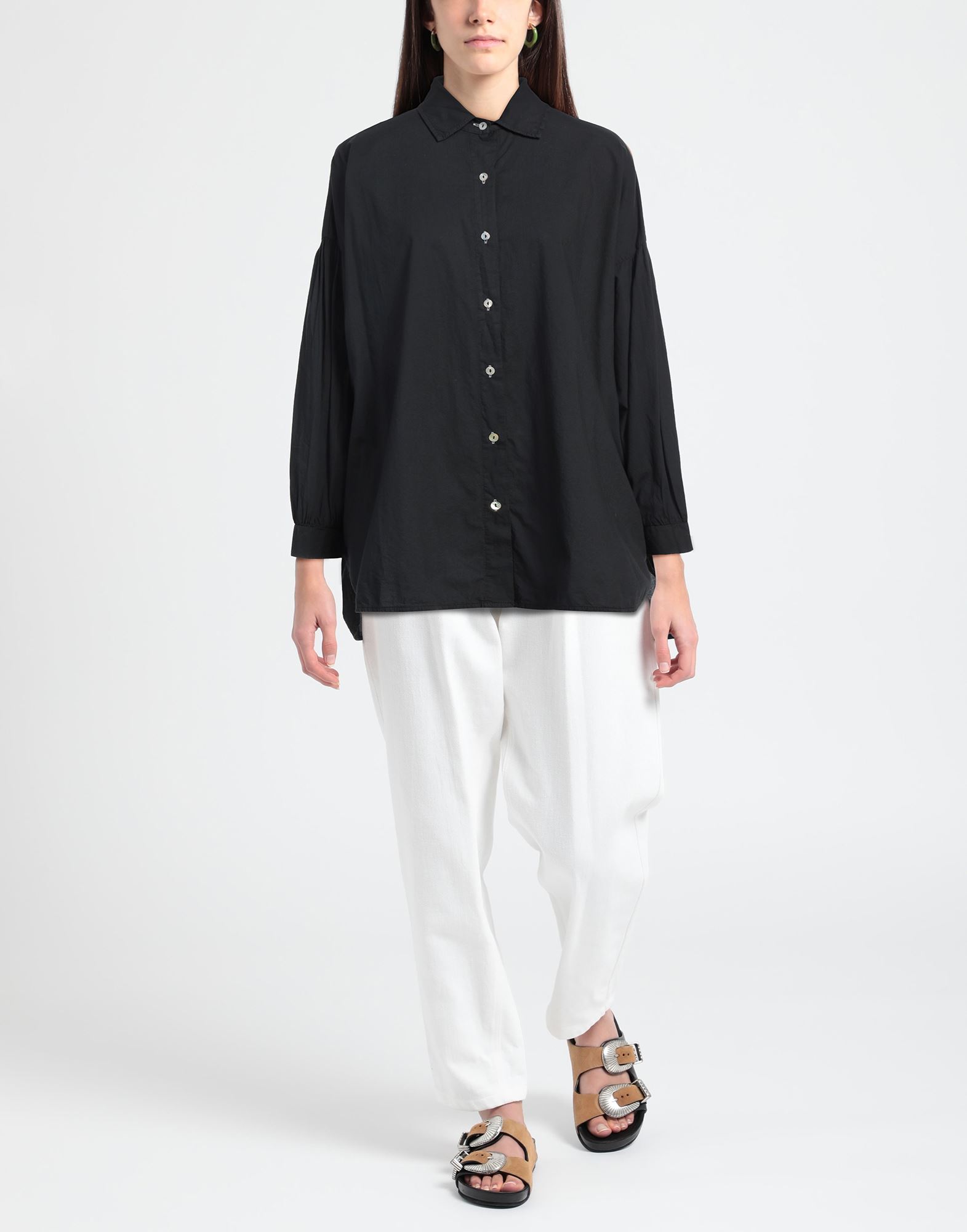  Crossley - Tops - Hemden - On Yoox.com 