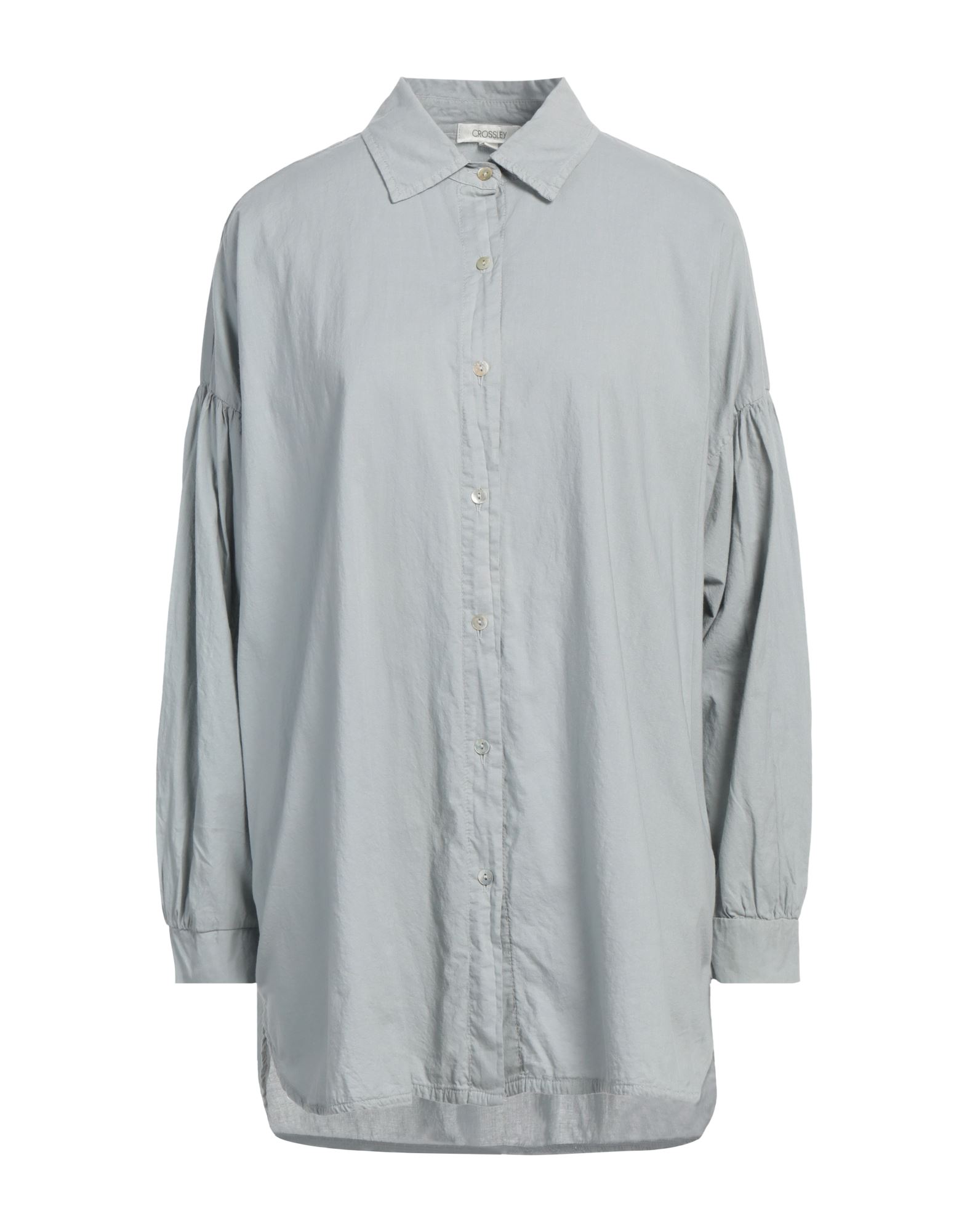  Crossley - Tops - Hemden - On Yoox.com 