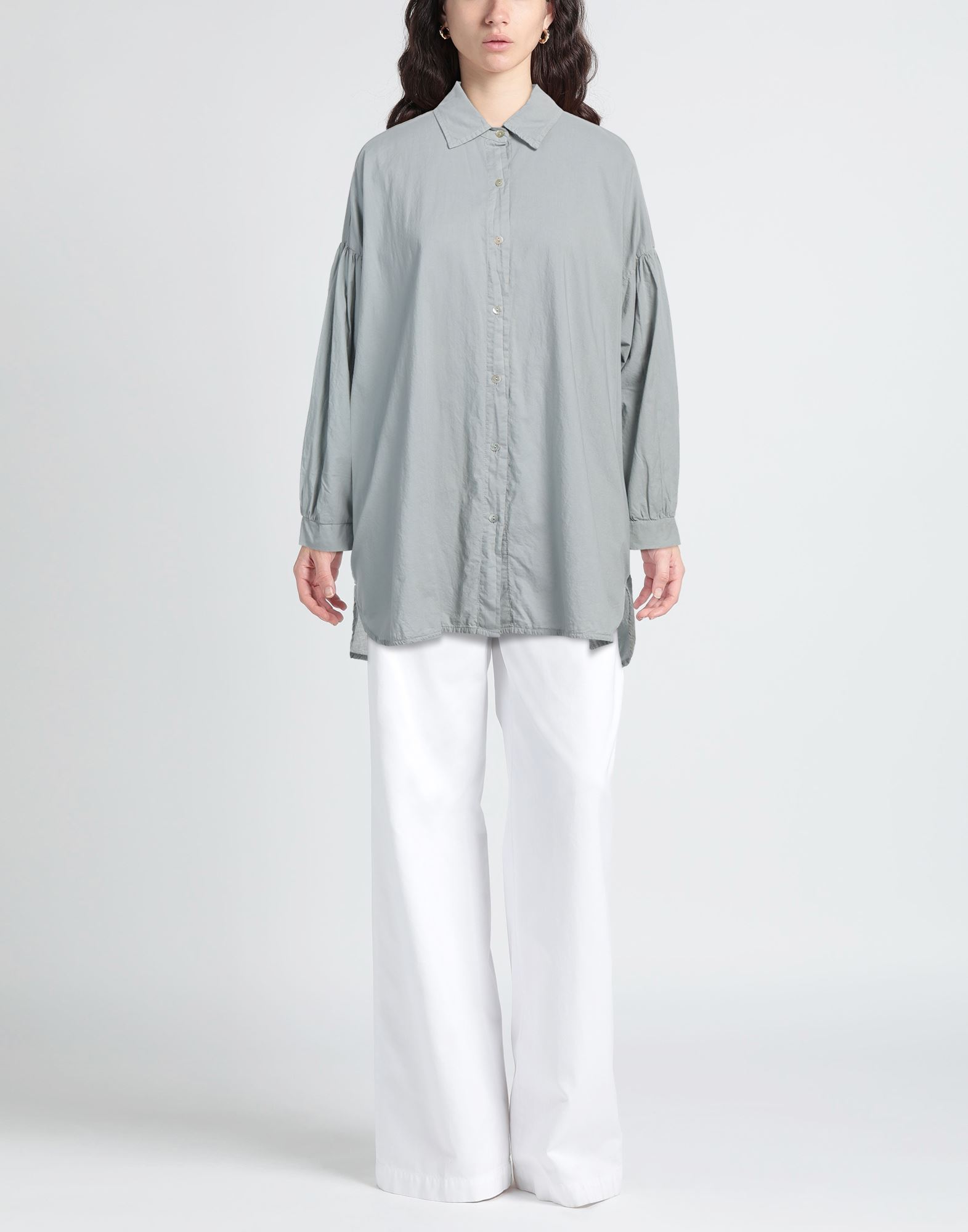  Crossley - Tops - Hemden - On Yoox.com 