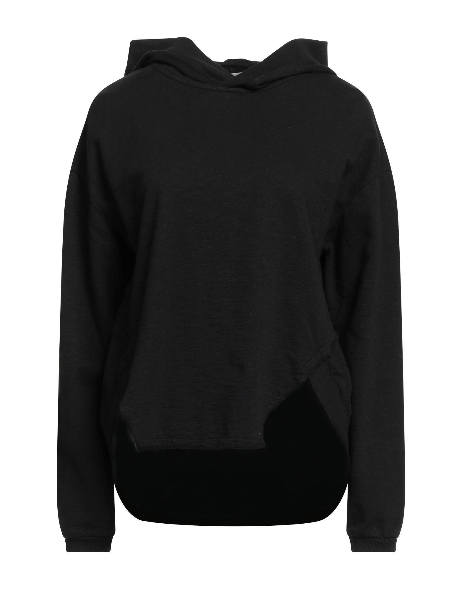 Crossley Sweatshirts In Black