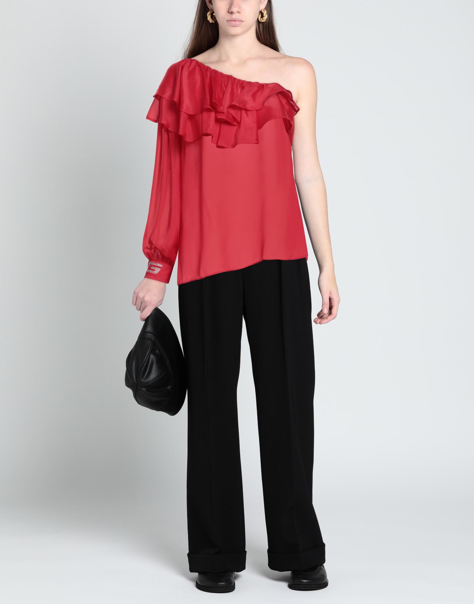 Gaëlle Paris - Tops - Tops - On Yoox.com 