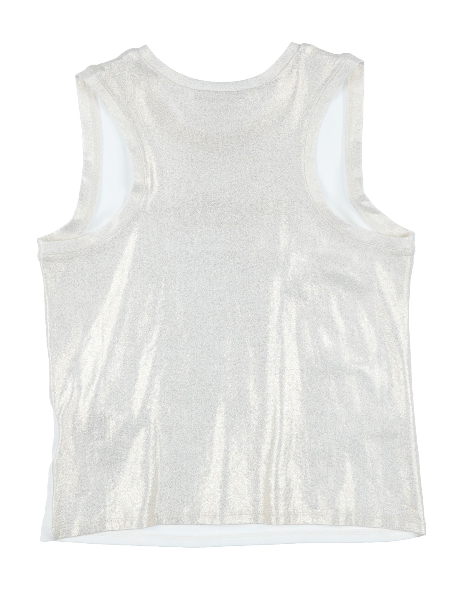  Freddy - Tops - T-shirts - On Yoox.com 