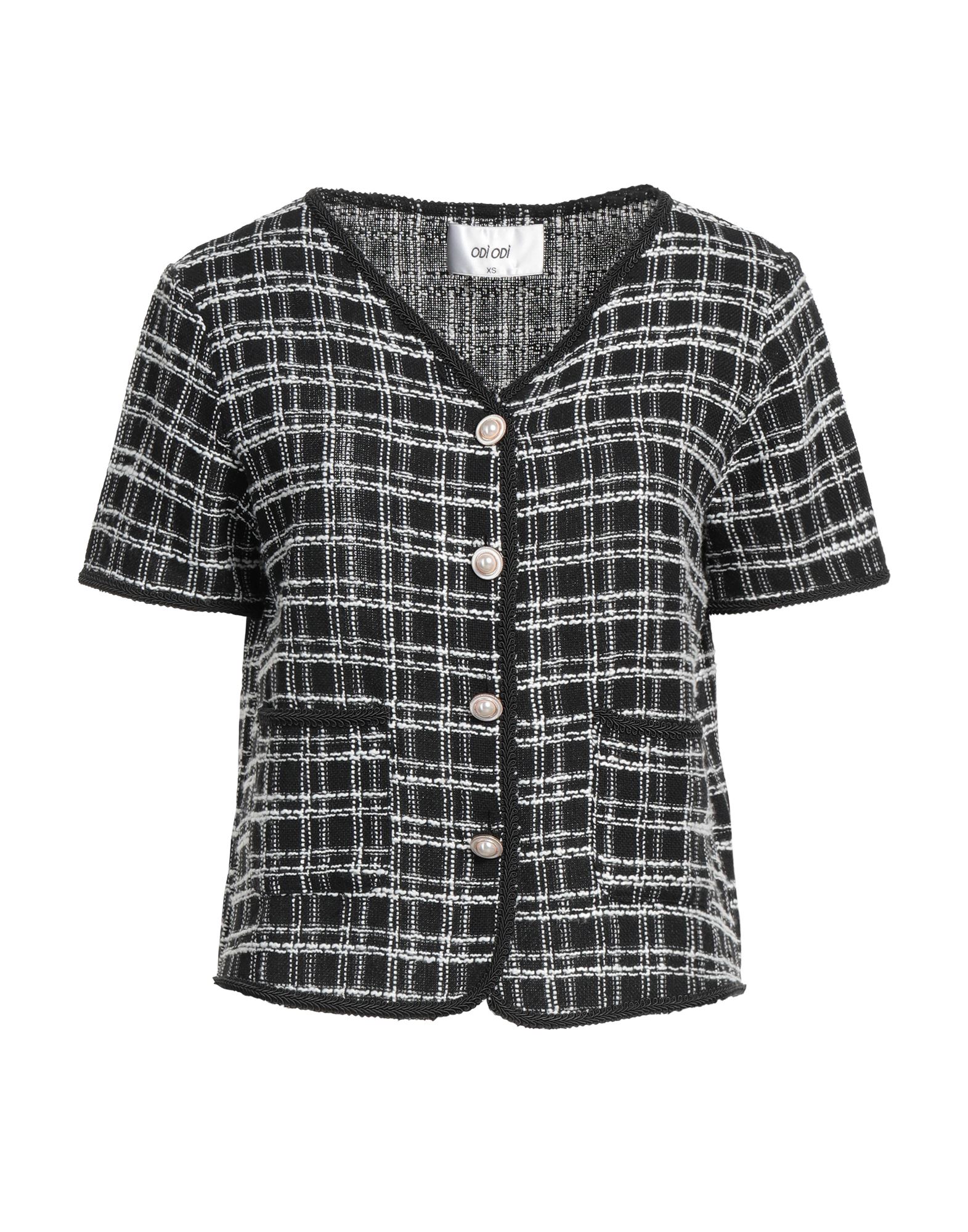  Odì Odì - Anzüge Und Co-ords - Blazers - On Yoox.com 