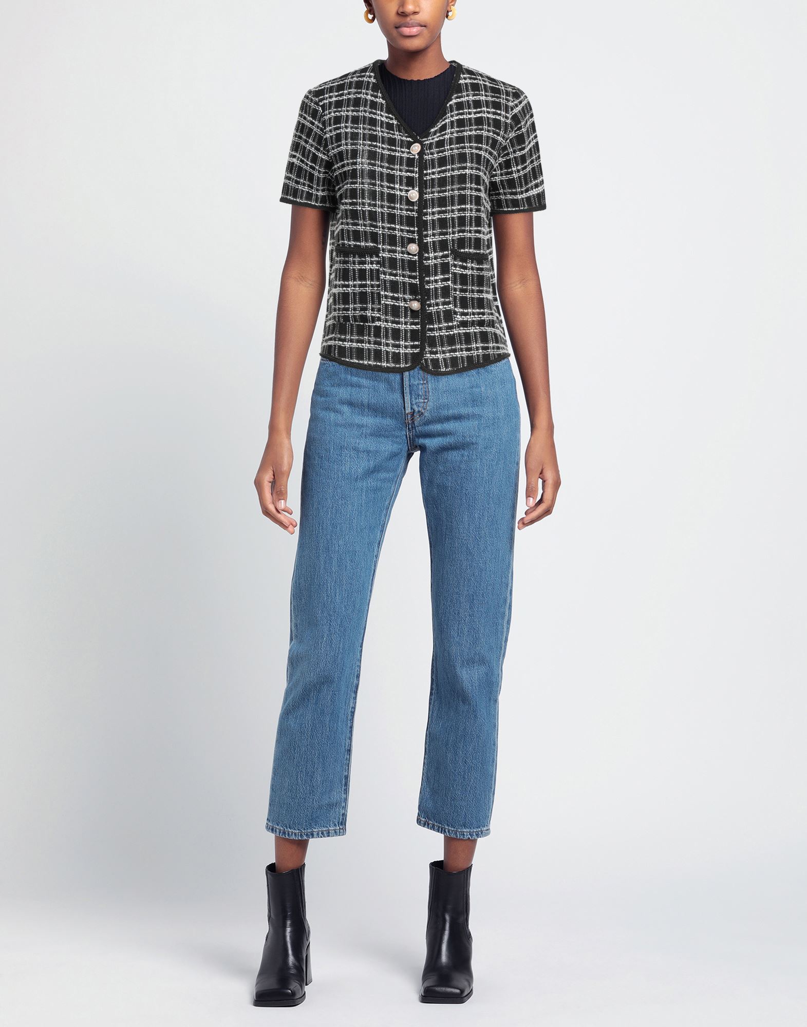  Odì Odì - Anzüge Und Co-ords - Blazers - On Yoox.com 