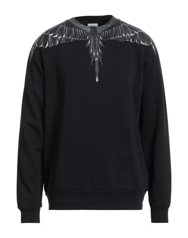 Sweatshirt Herren Schwarz XL,XXL Herren