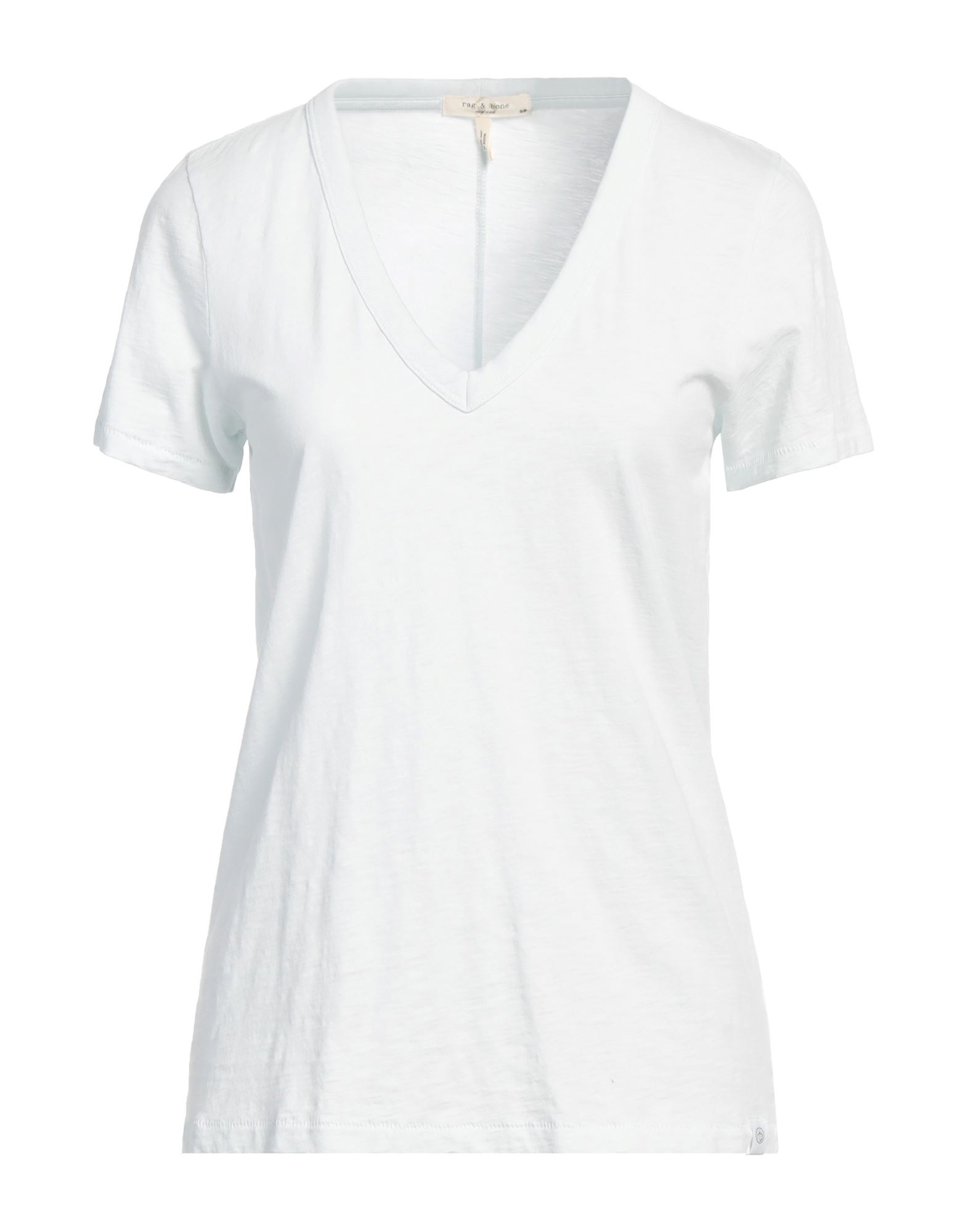 RAG & BONE ΜΠΛΟΥΖΑΚΙΑ T-shirt