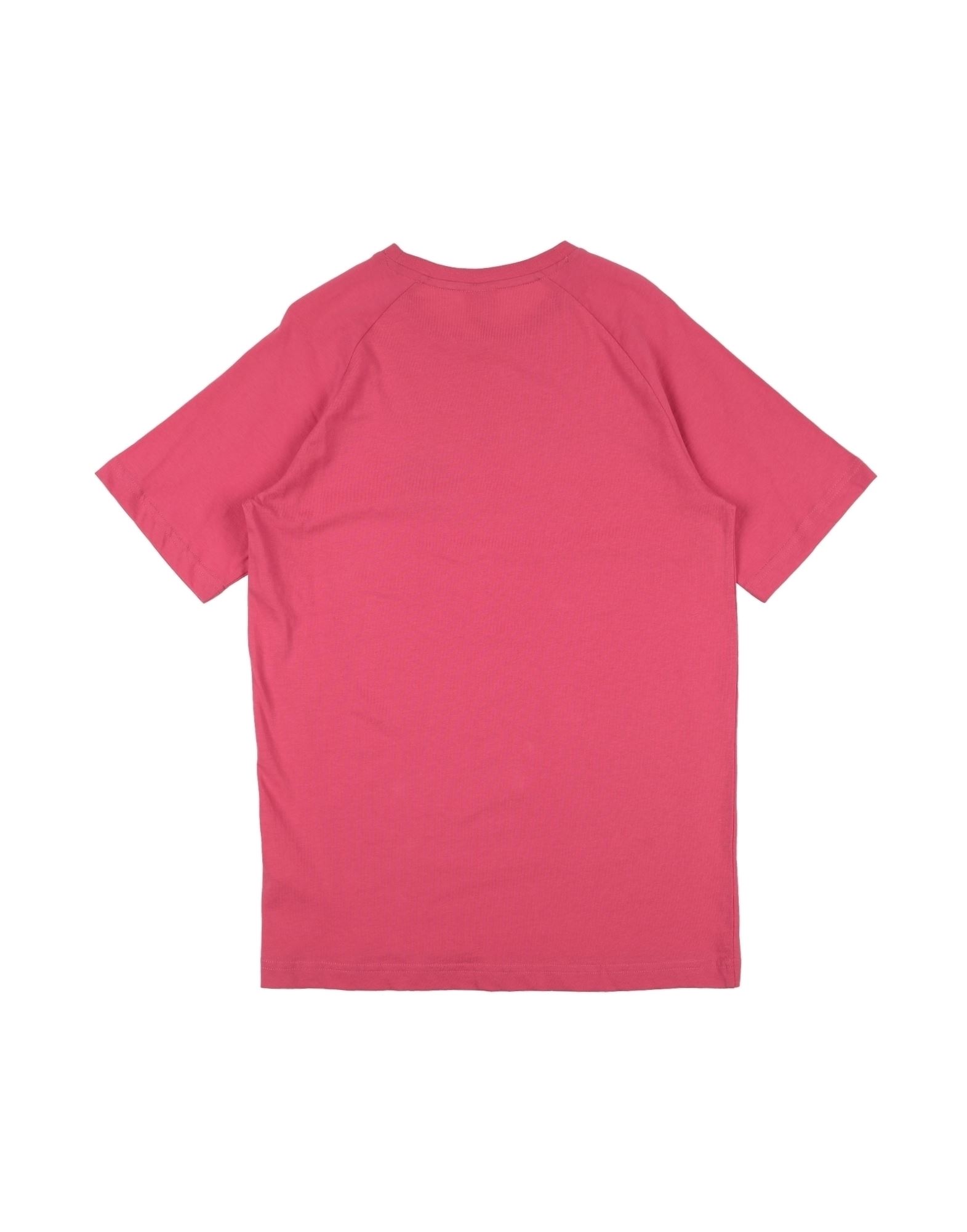  Kappa - Tops - T-shirts - On Yoox.com 