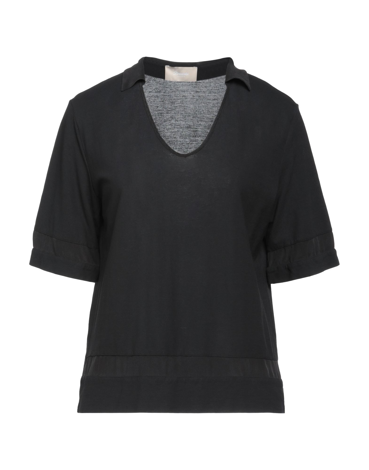 DRUMOHR ΜΠΛΟΥΖΑΚΙΑ T-shirt