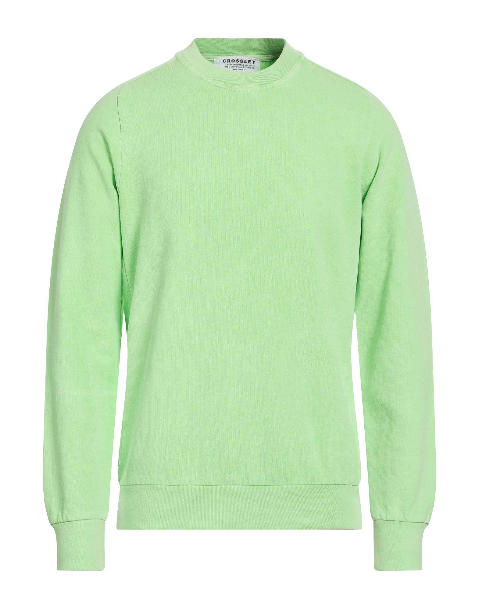  Crossley - Tops - Sweatshirts - On Yoox.com 