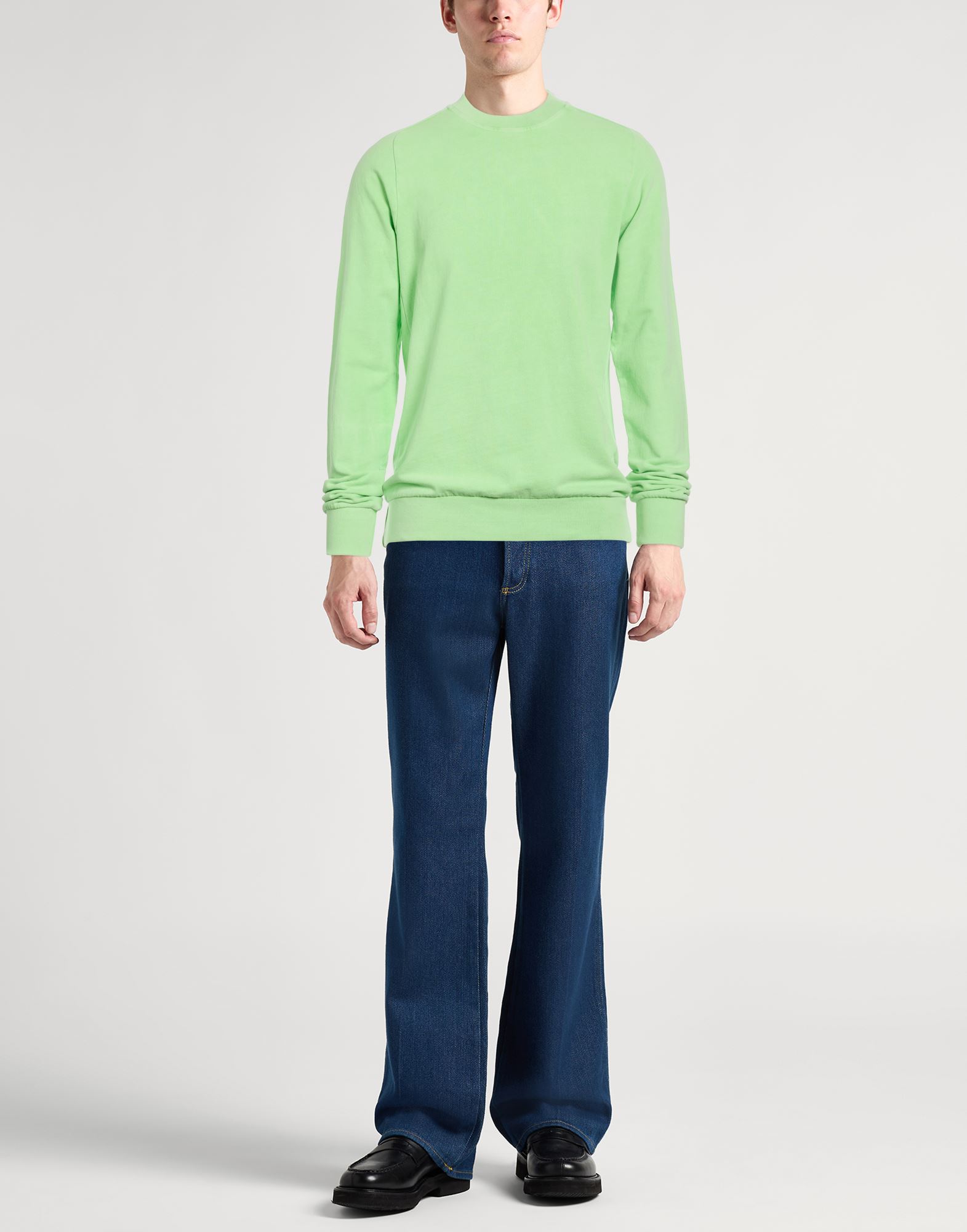  Crossley - Tops - Sweatshirts - On Yoox.com 