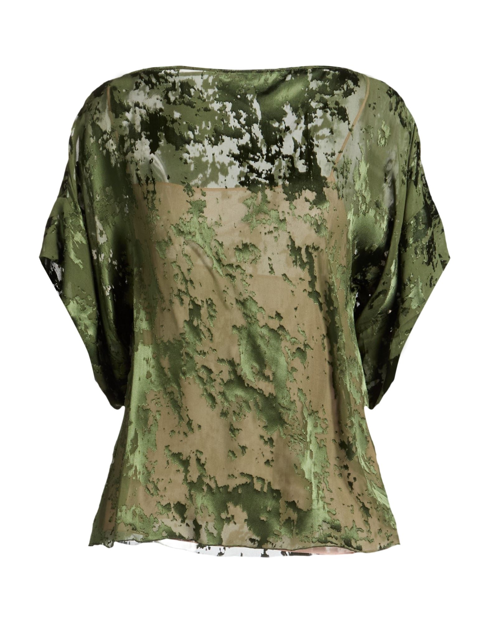  Dsquared2 - Tops - Tops - On Yoox.com 
