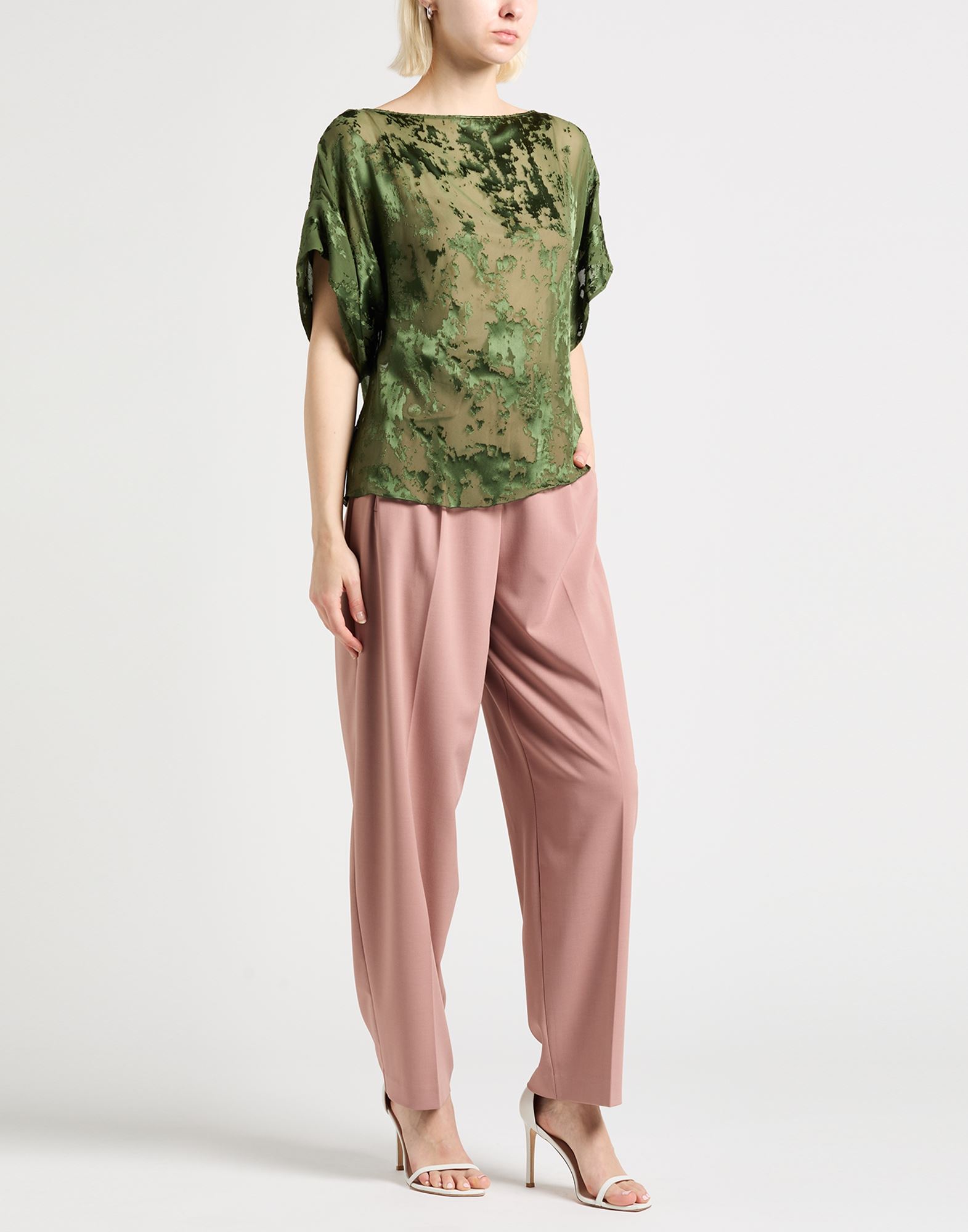  Dsquared2 - Tops - Tops - On Yoox.com 
