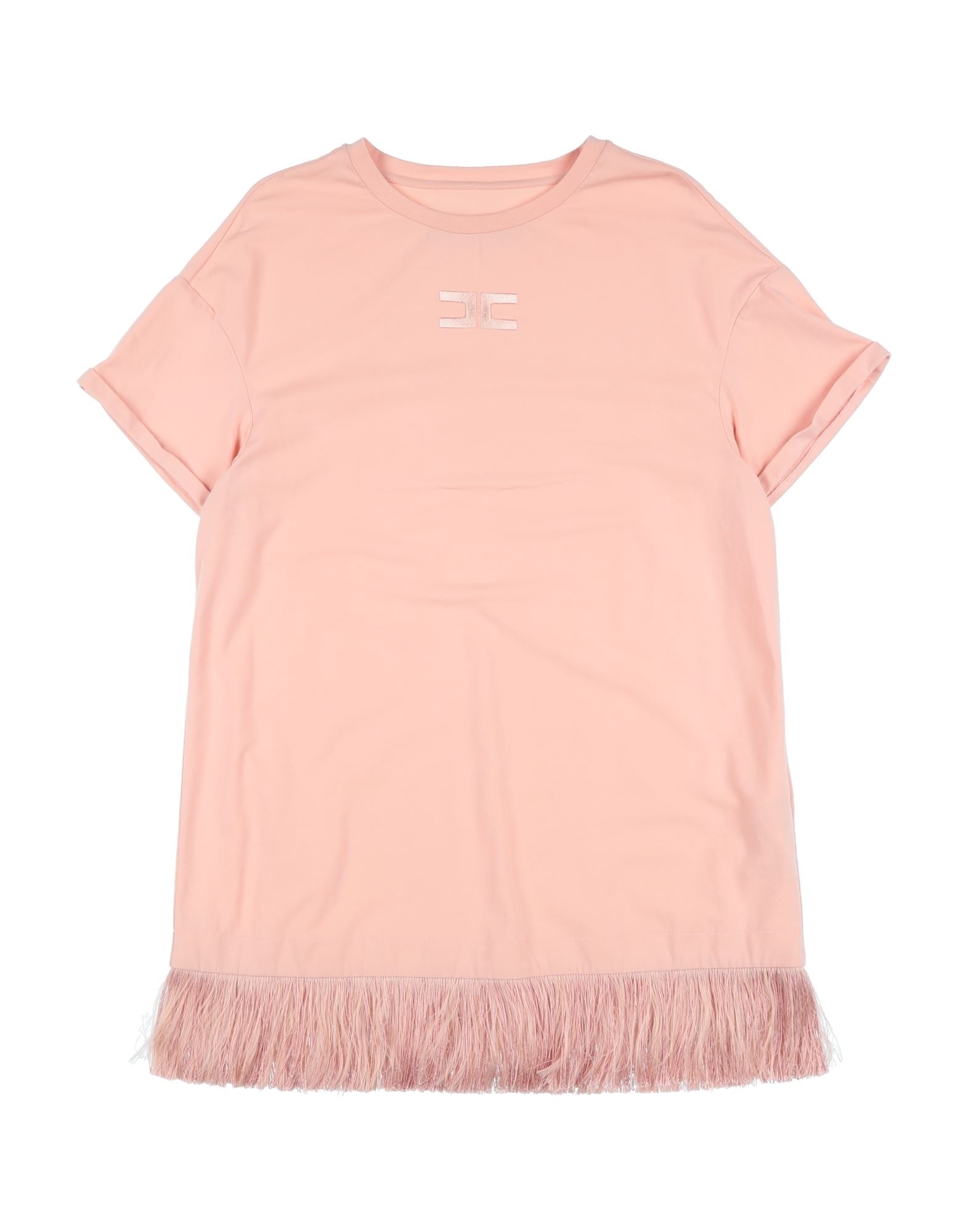  Elisabetta Franchi - Tops - T-shirts - On Yoox.com 