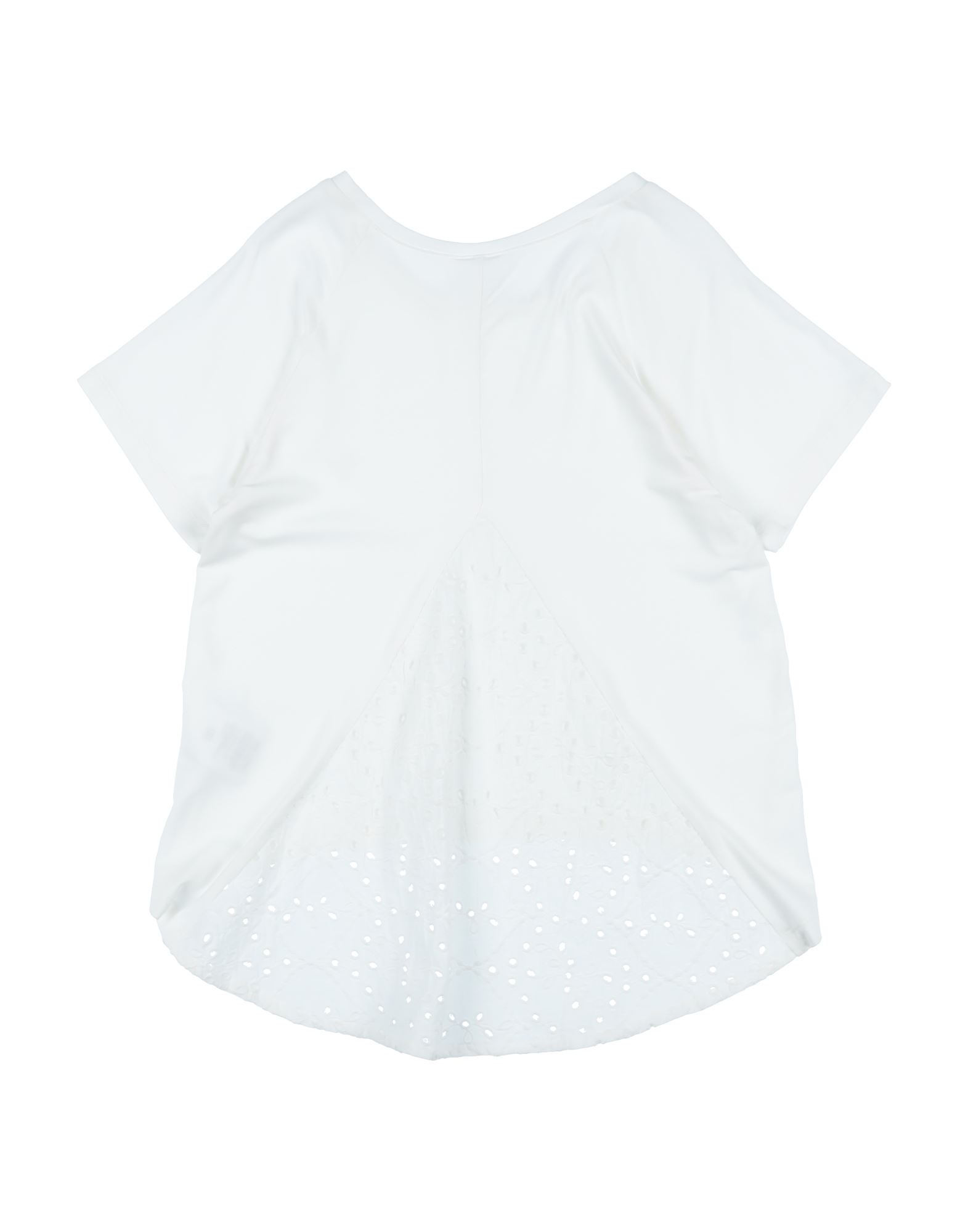  Freddy - Tops - T-shirts - On Yoox.com 