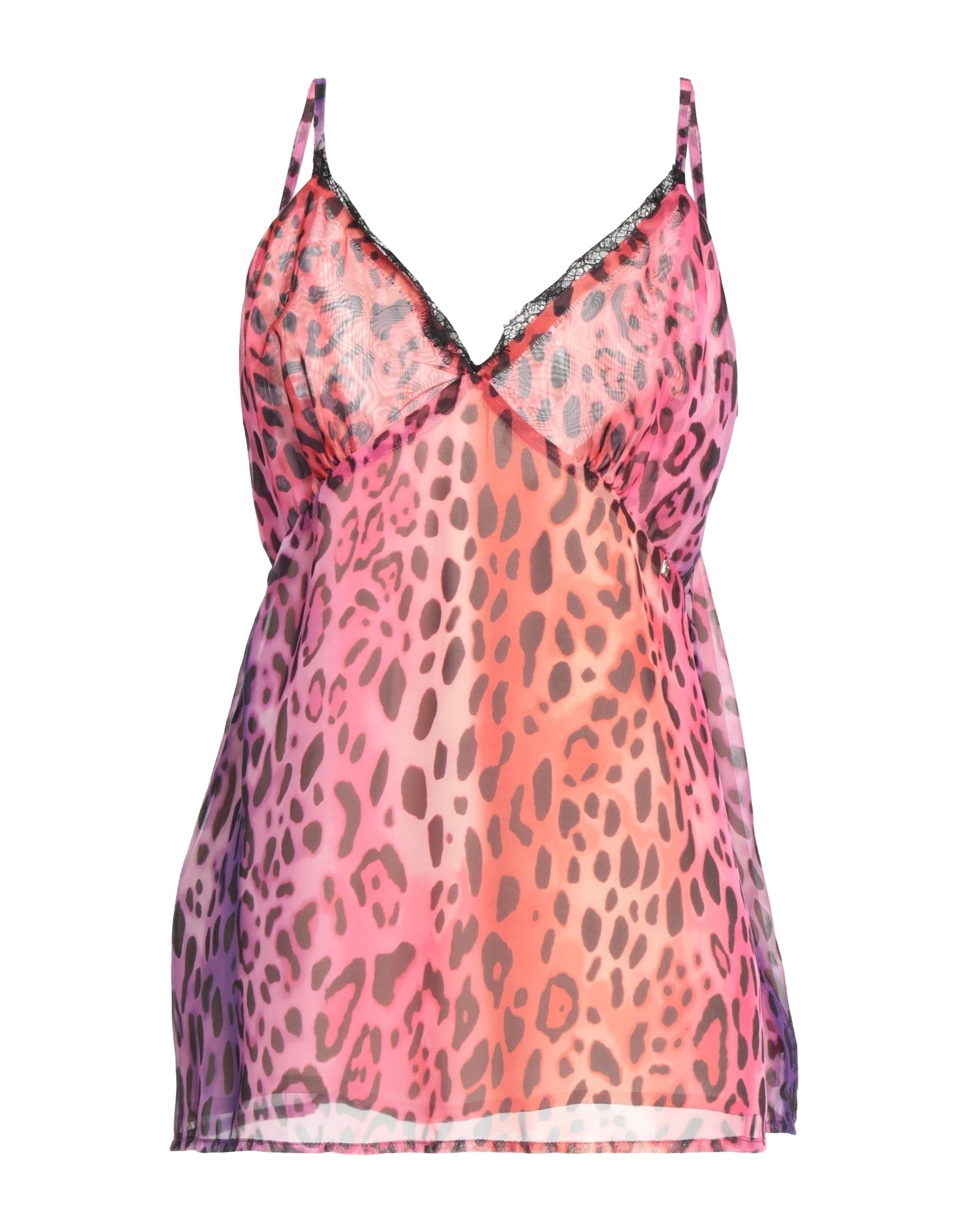  Kocca - Tops - Tops - On Yoox.com 
