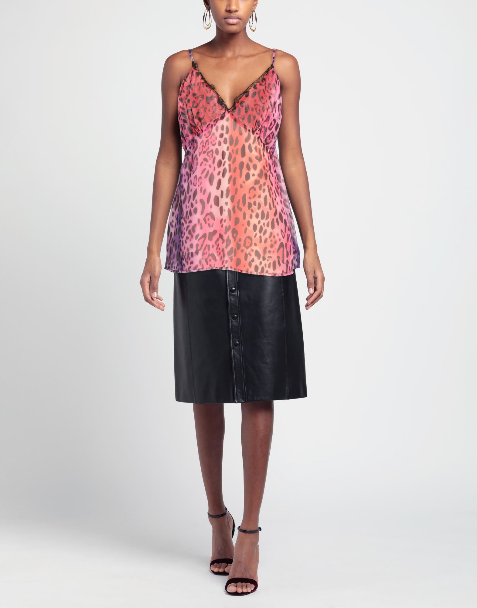  Kocca - Tops - Tops - On Yoox.com 