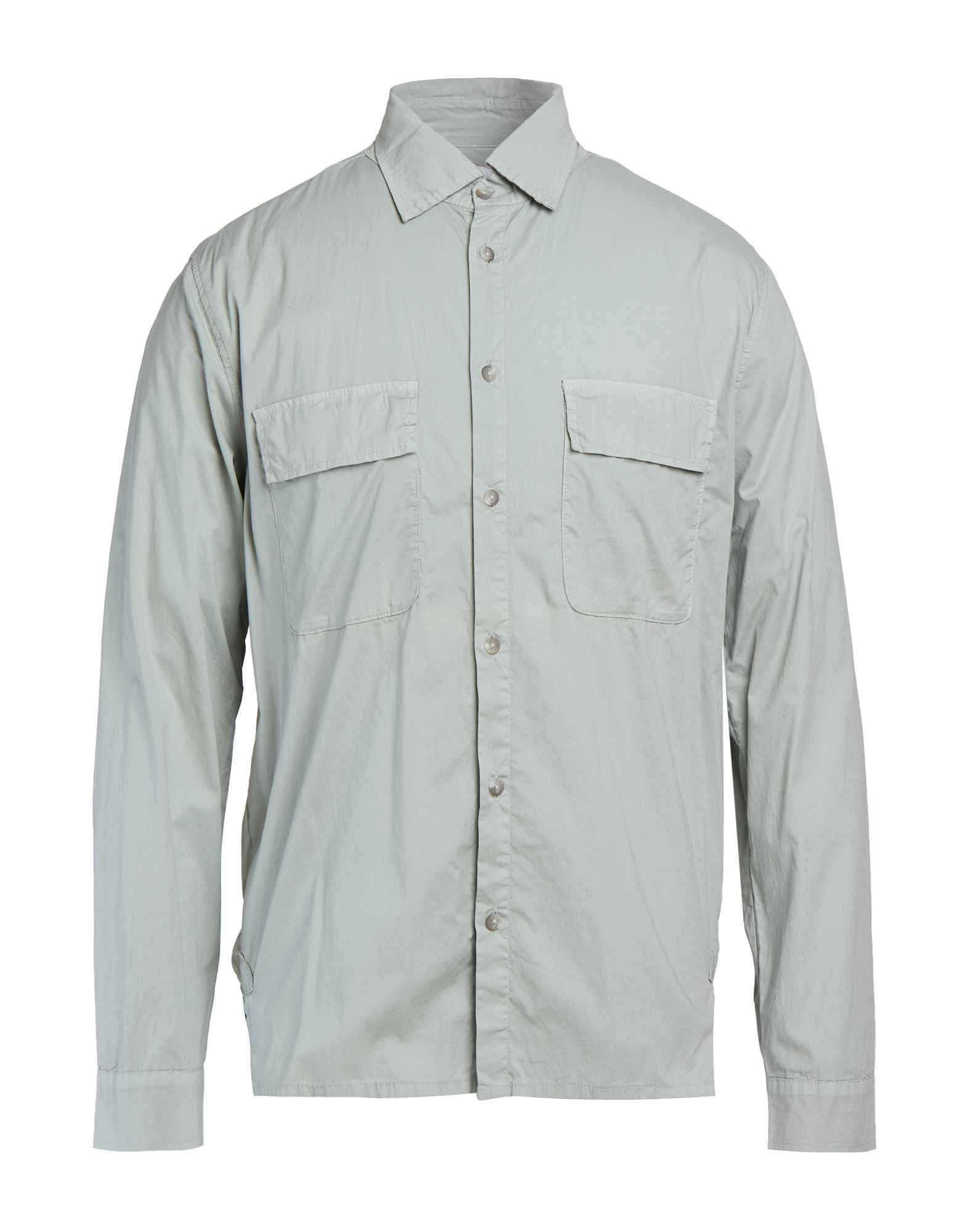  Crossley - Camisetas Y Tops - Camisas - On Yoox.com 
