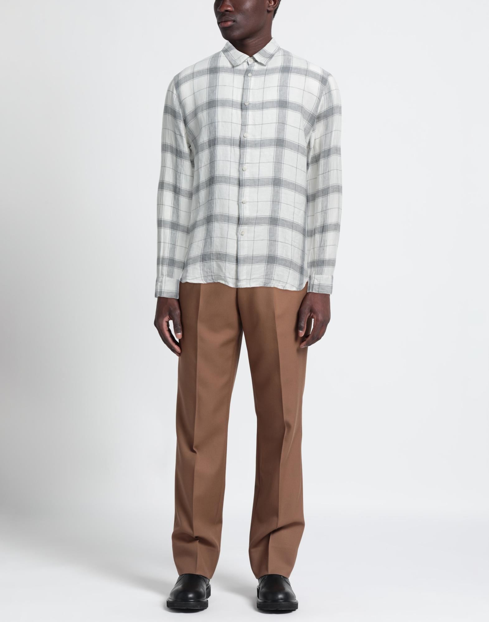  Crossley - Tops - Hemden - On Yoox.com 