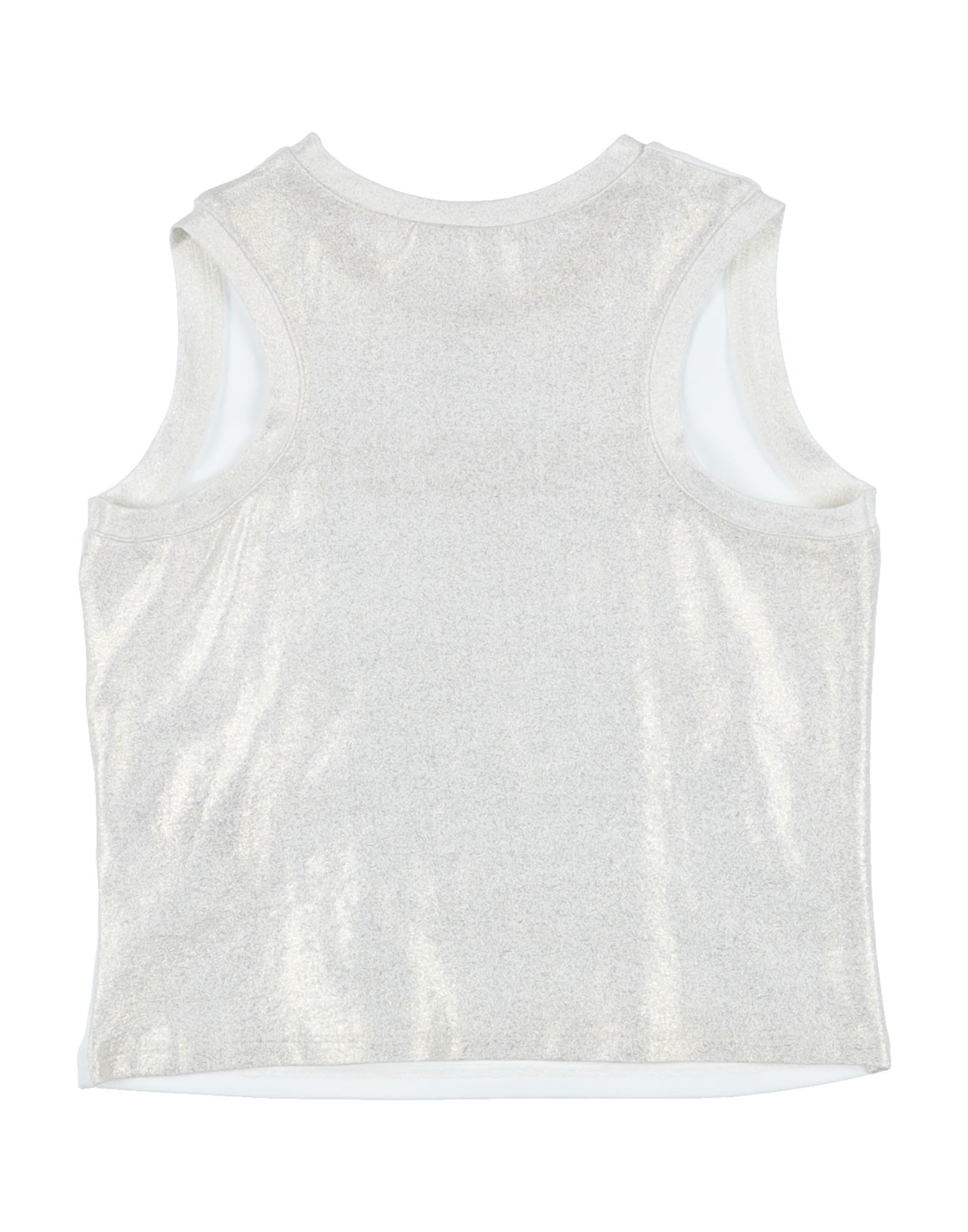  Freddy - Tops - T-shirts - On Yoox.com 