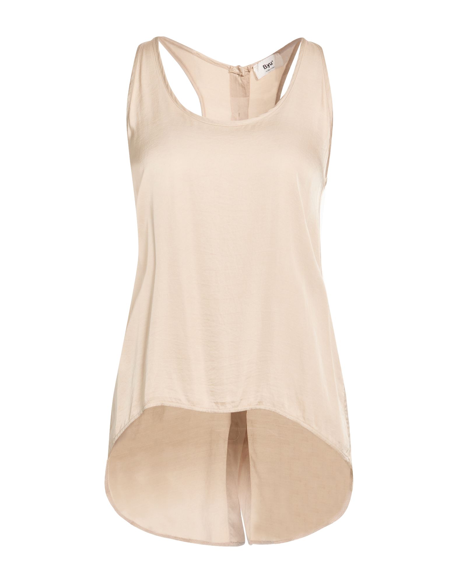  B.yu - Tops - Tops - On Yoox.com 