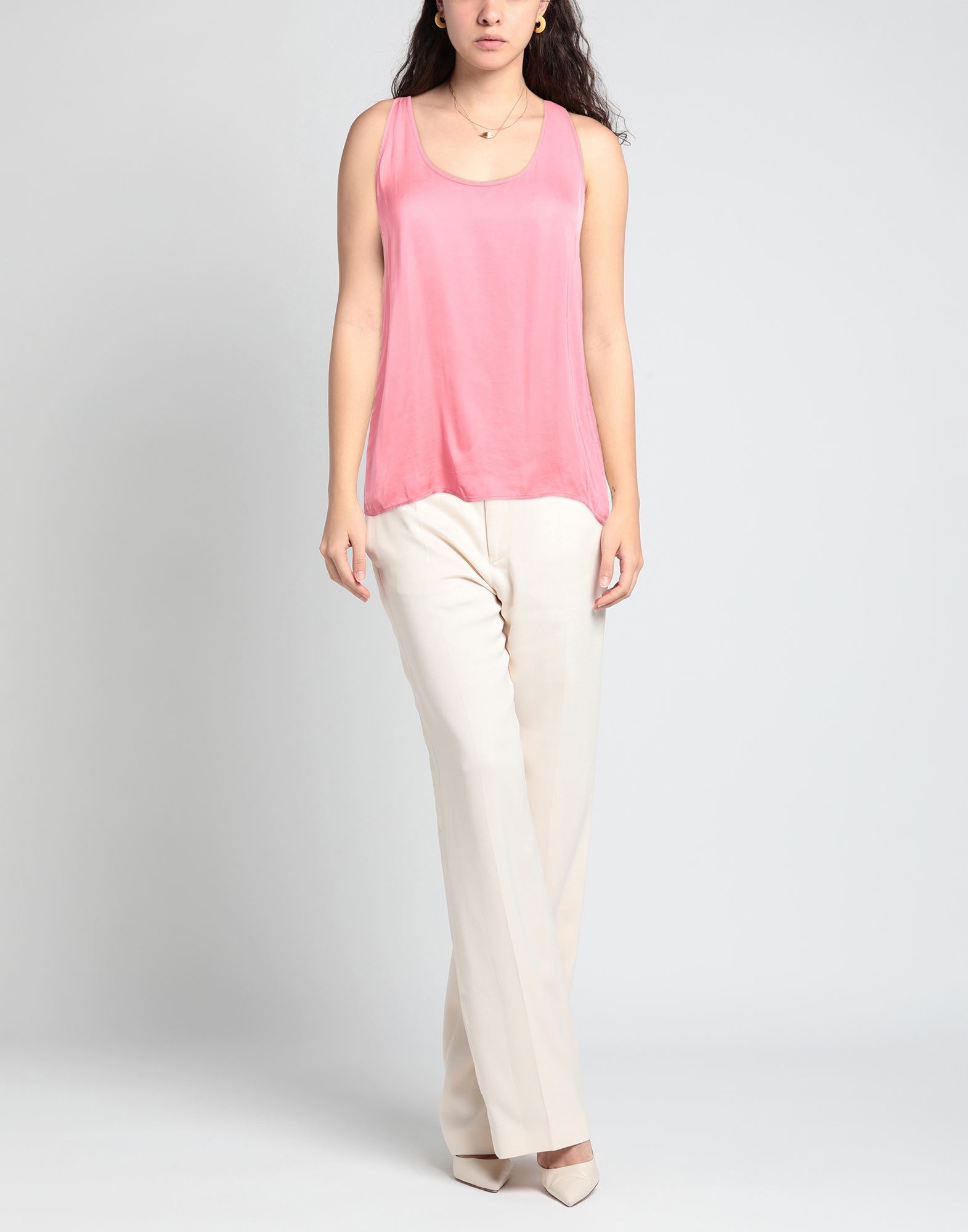  B.yu - Tops - Tops - On Yoox.com 