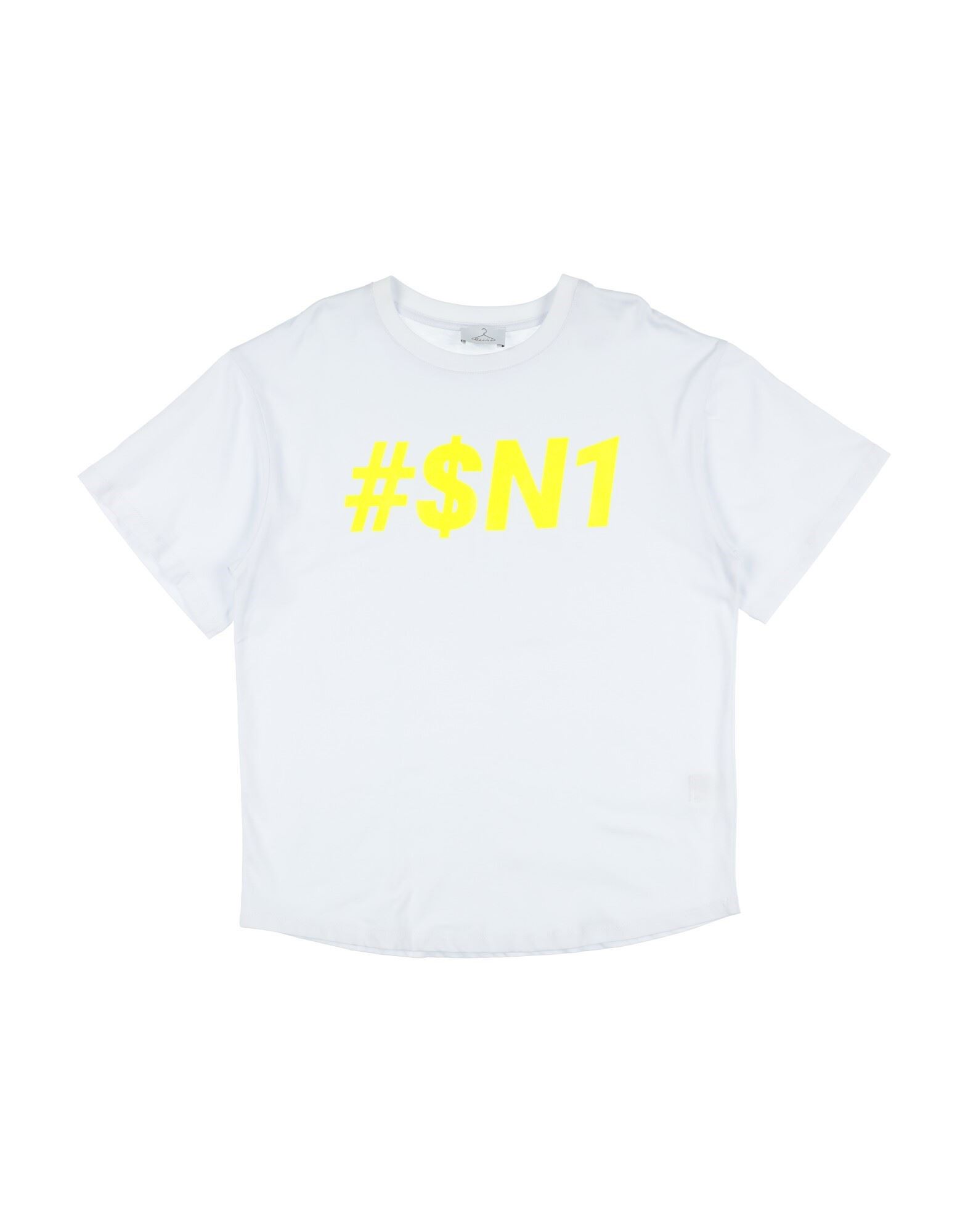 #SN1 ΜΠΛΟΥΖΑΚΙΑ T-shirt