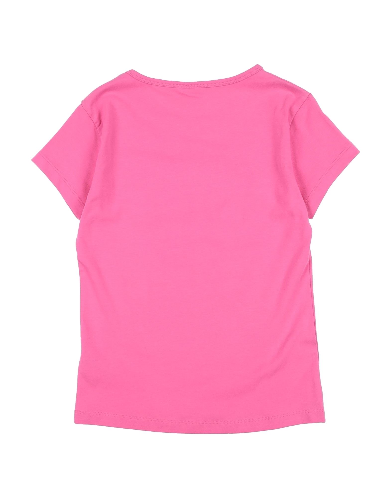  Freddy - Tops - T-shirts - On Yoox.com 