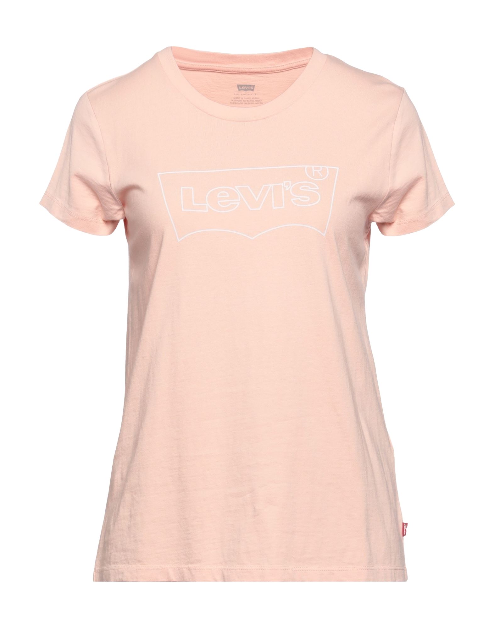 LEVI'S ΜΠΛΟΥΖΑΚΙΑ T-shirt