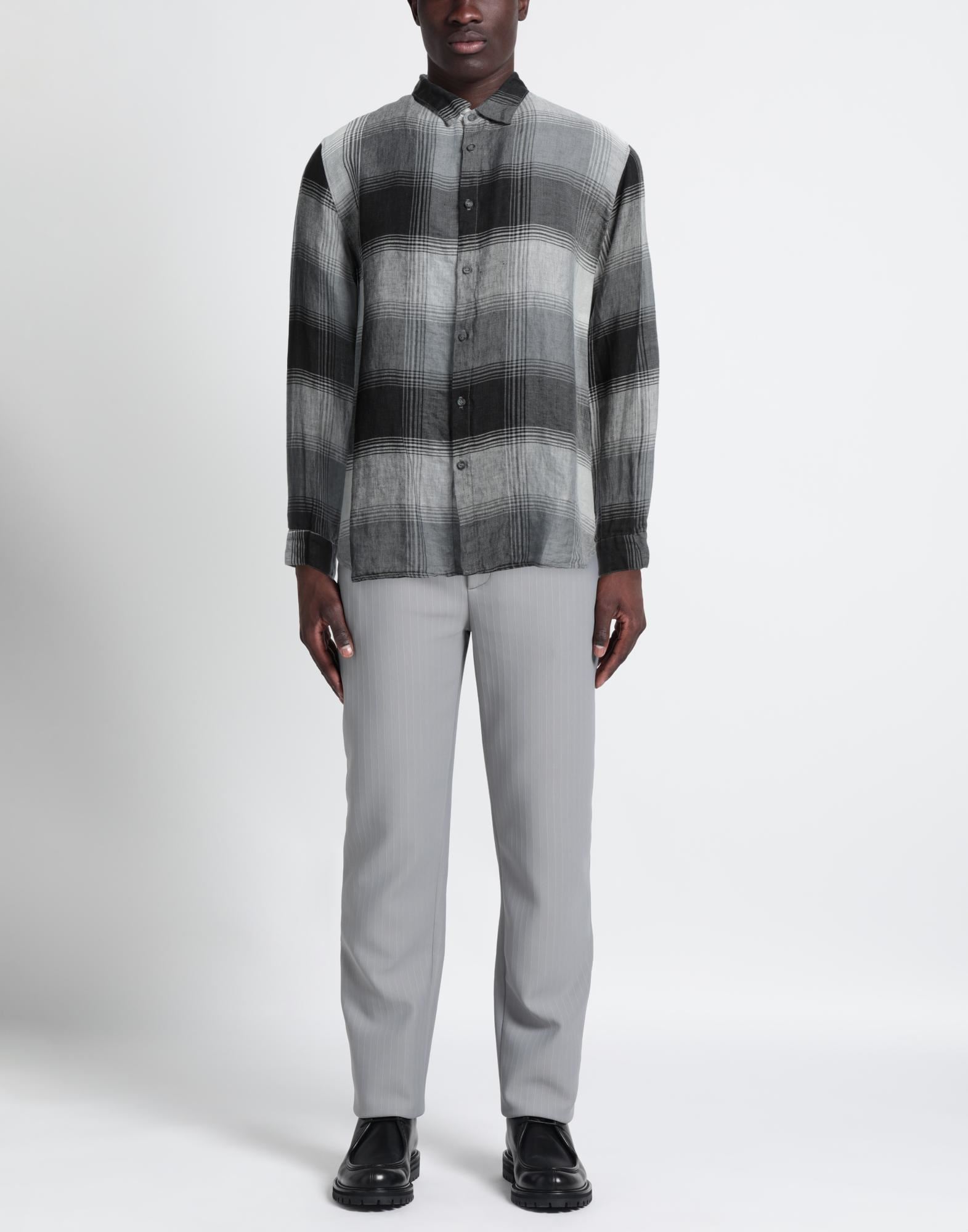  Crossley - Tops - Hemden - On Yoox.com 