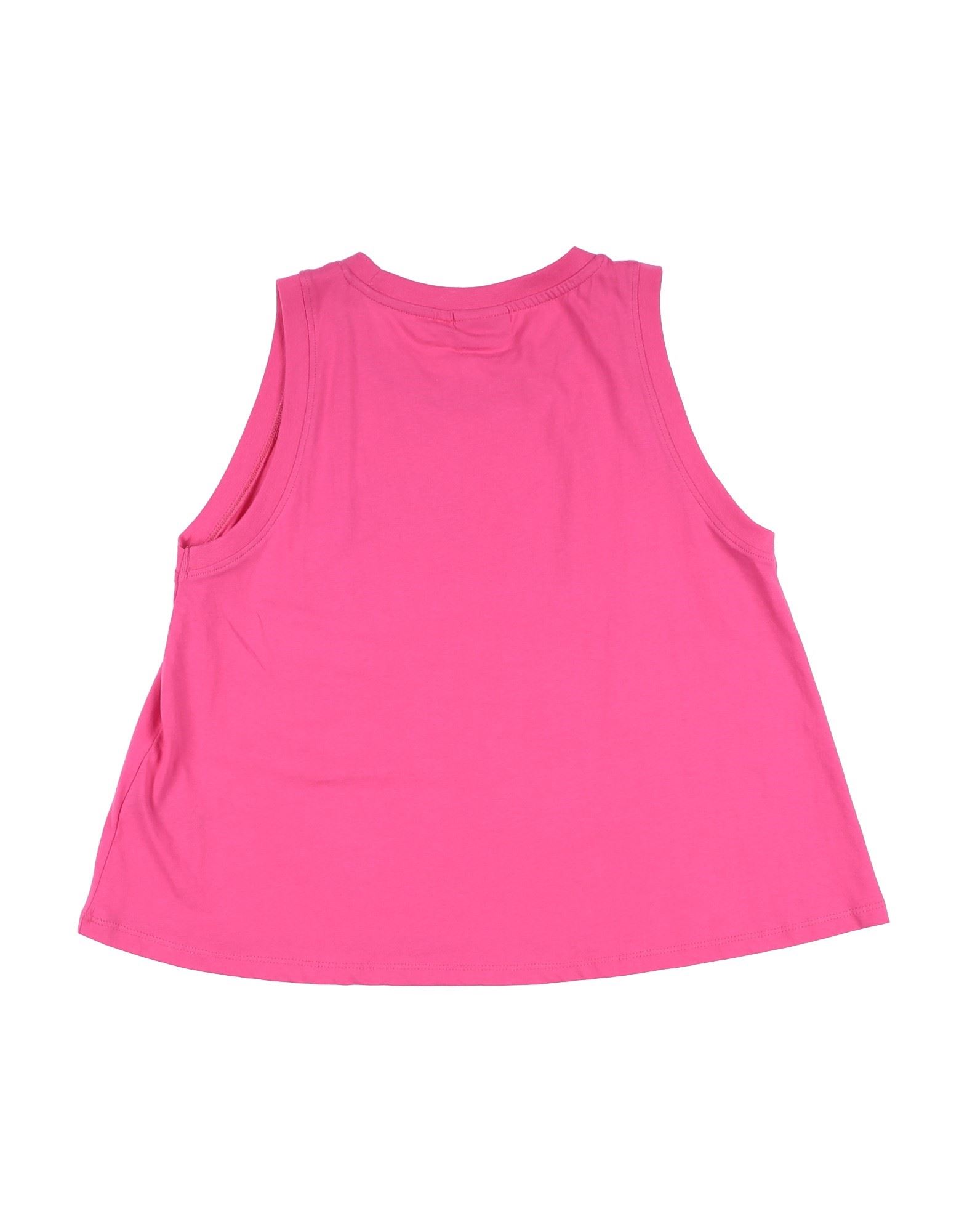  Ellesse - Camisetas Y Tops - Camisetas - On Yoox.com 
