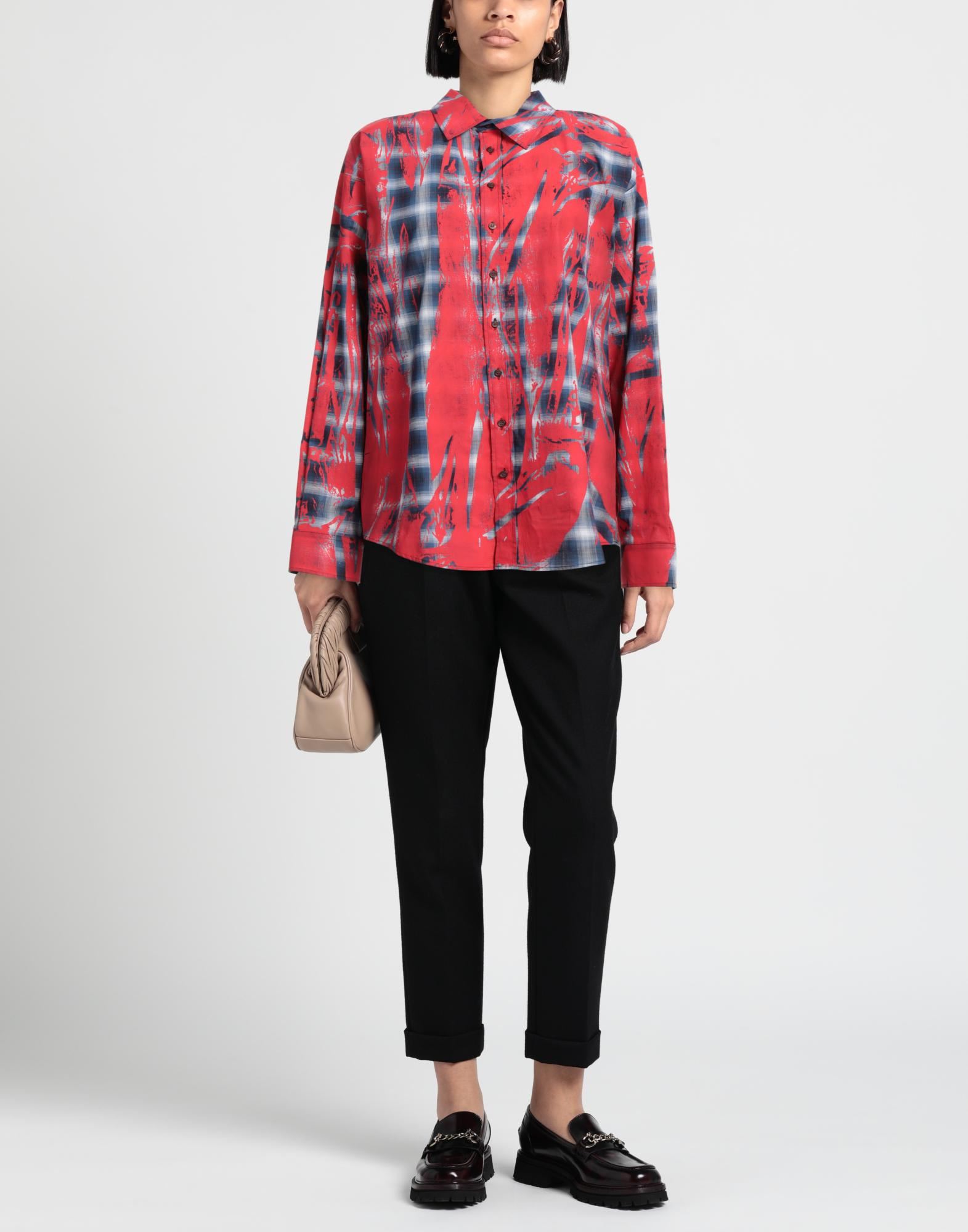  Dsquared2 - Tops - Hemden - On Yoox.com 