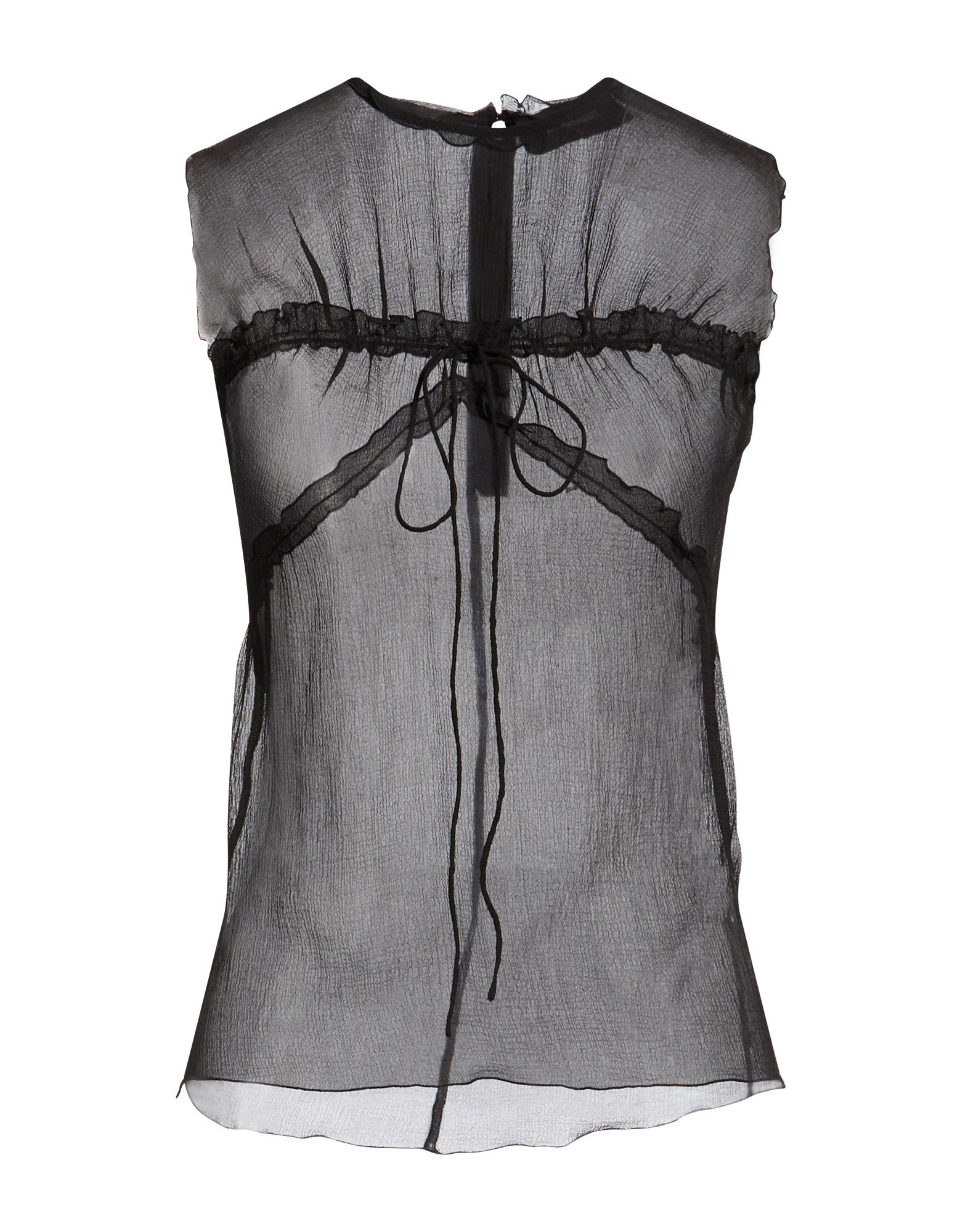 DSQUARED2 DSQUARED2 ΜΠΛΟΥΖΑΚΙΑ Τοπ
