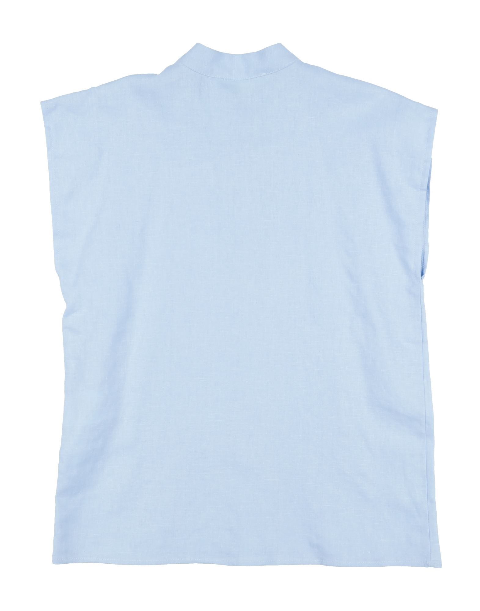  Vicolo - Tops - Hemden - On Yoox.com 